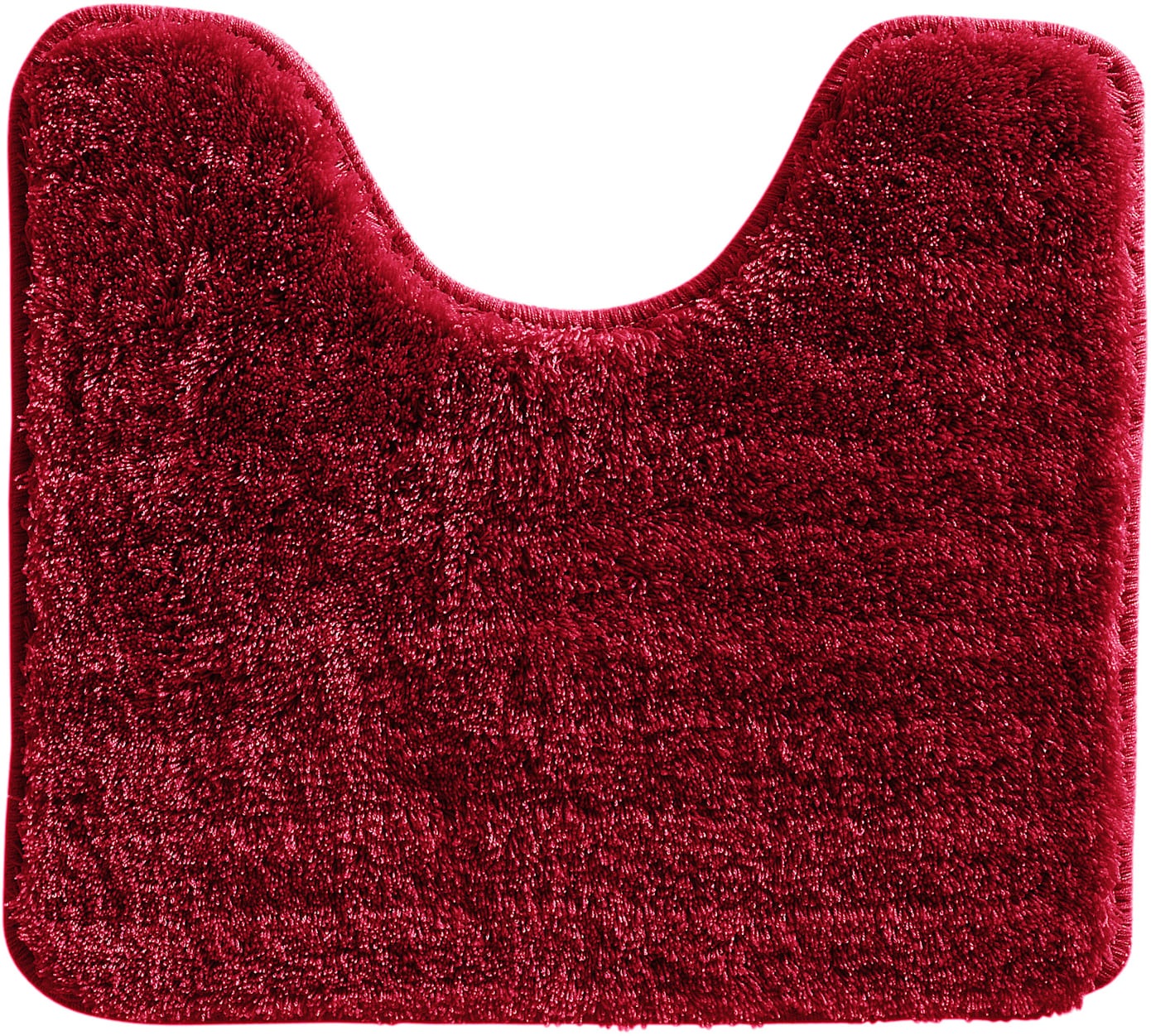 heine home Badematte günstig online kaufen