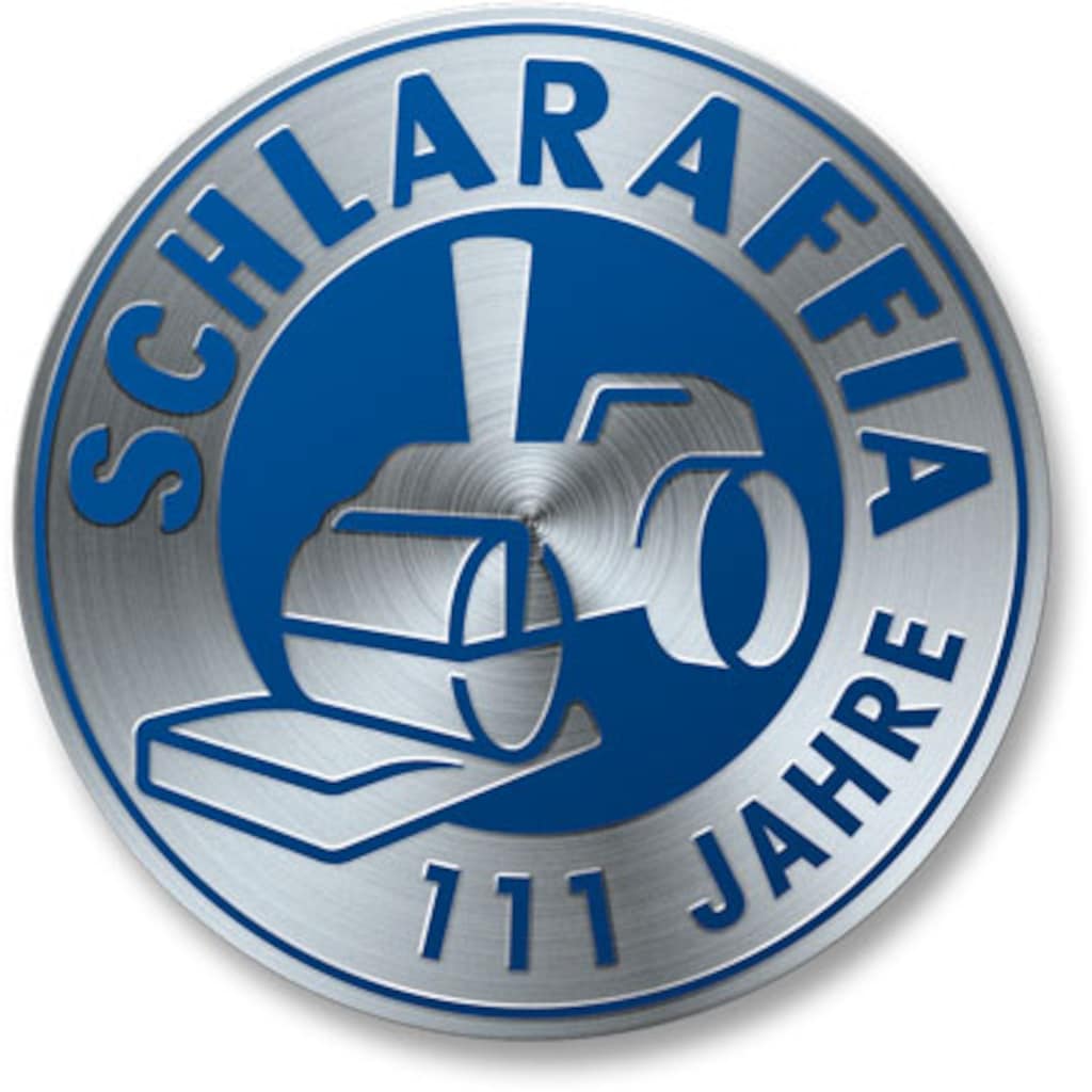 Schlaraffia Lattenrost mit Motor »Classic 28 Plus«