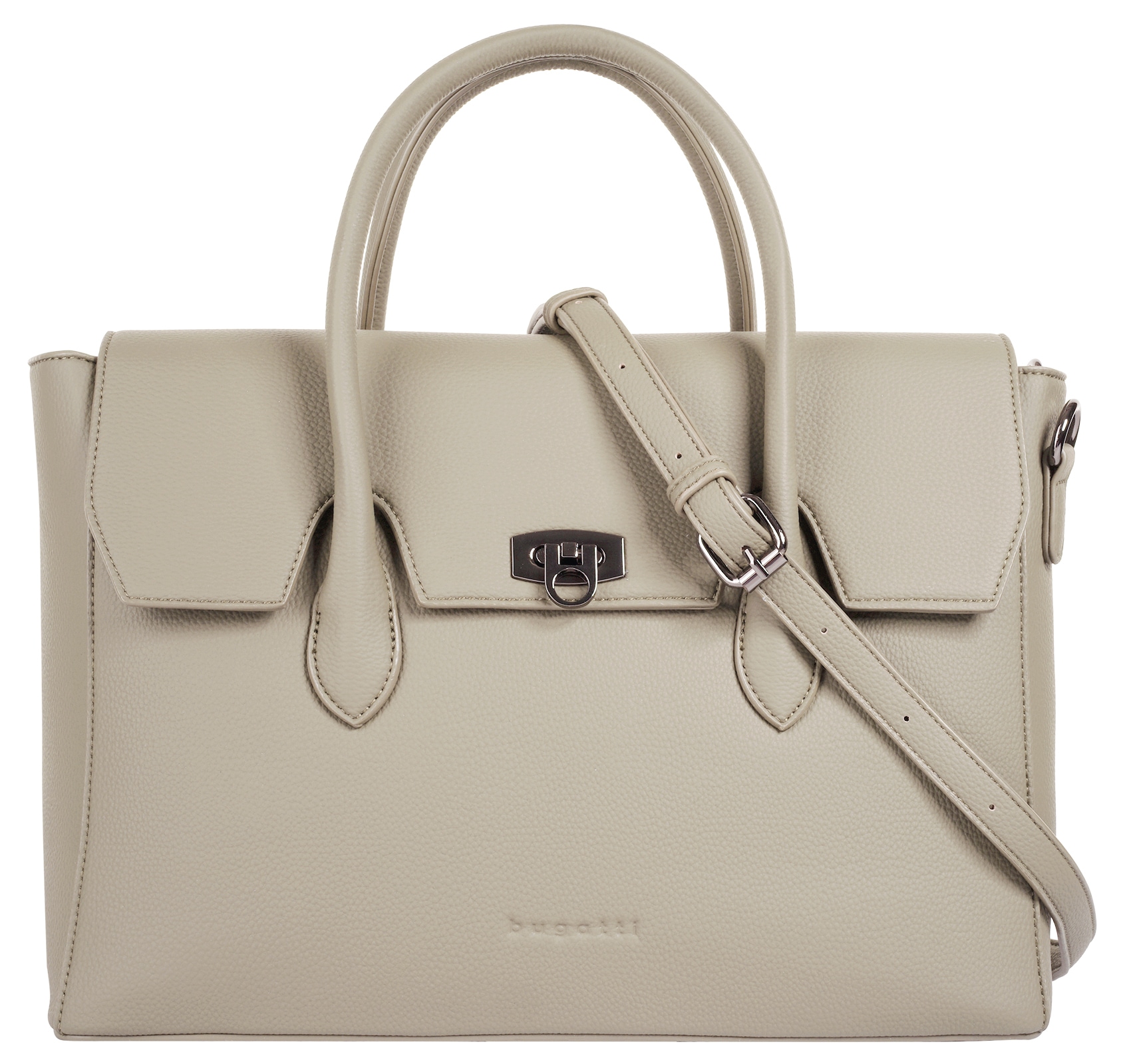 bugatti Henkeltasche "IRIA" günstig online kaufen