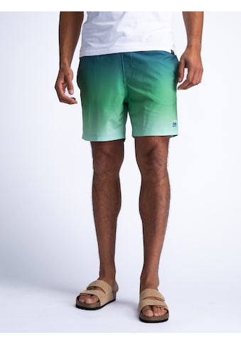 Badeshorts »Men Swimshort«