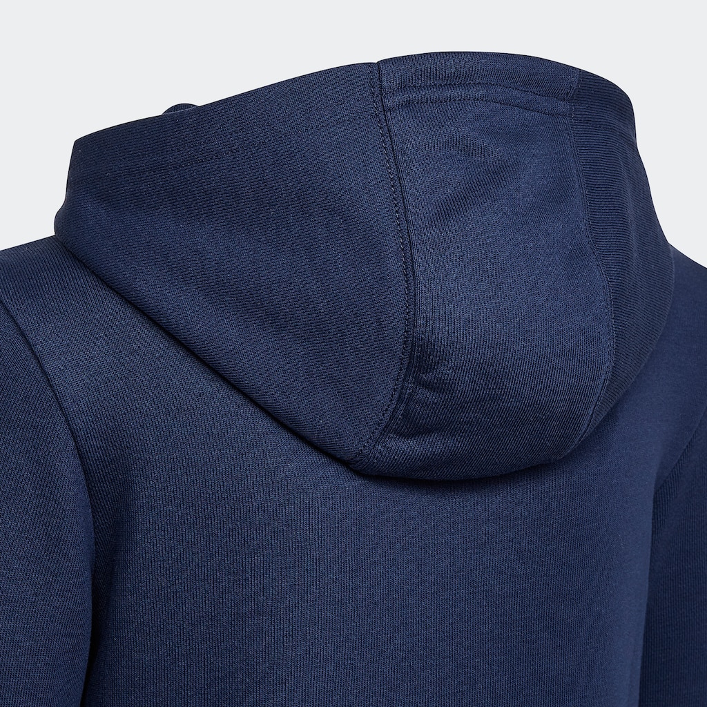 adidas Originals Trainingsanzug »ADICOLOR HOODIE«, (2 tlg.)