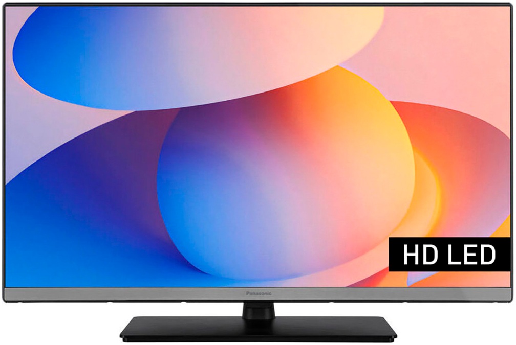 Panasonic LED-Fernseher »TB-32S40AEZ«, HD ready, Smart-TV