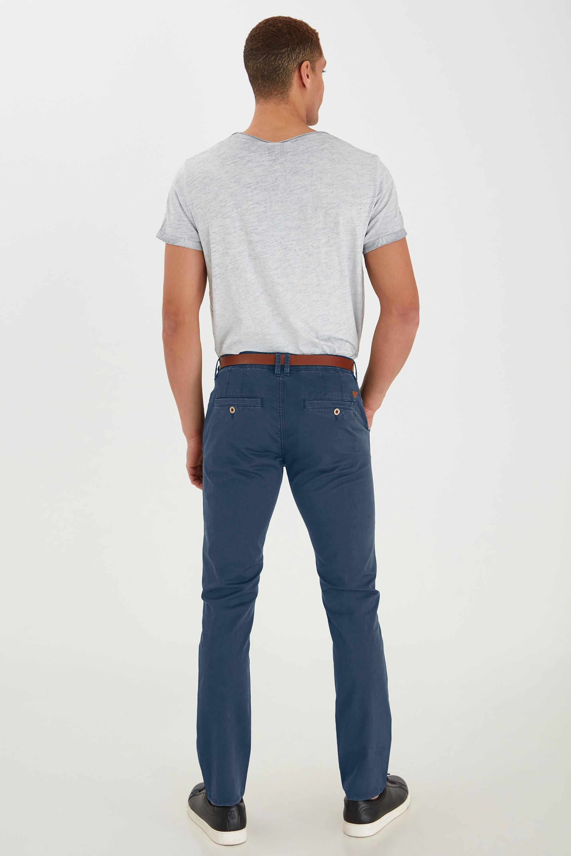 Blend Chinohose »Chinohose BHBrano«