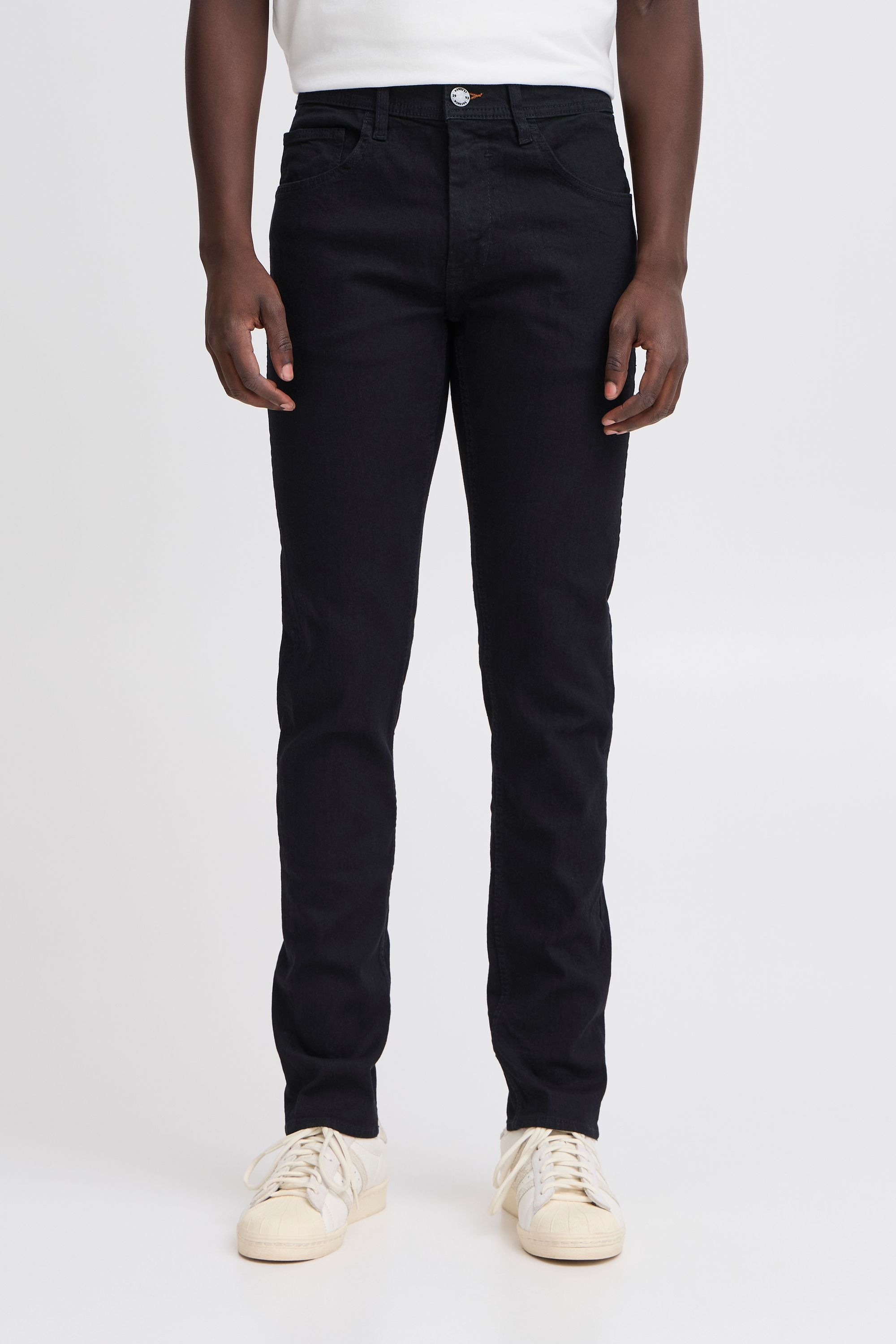 Thumbnail - Blend Bequeme Jeans "Bequeme Jeans BHTWISTER"