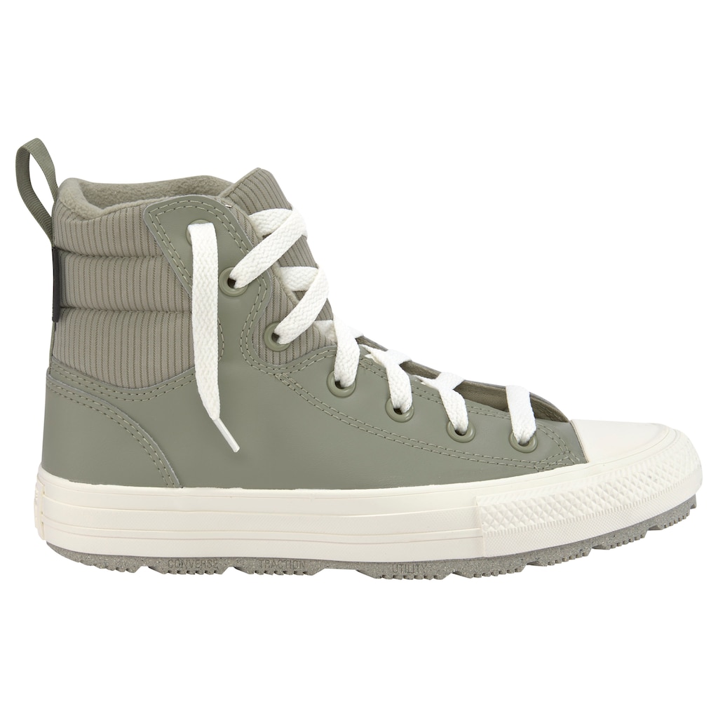 Converse Sneakerboots »CHUCK TAYLOR ALL STAR BERKSHIRE BOOT«