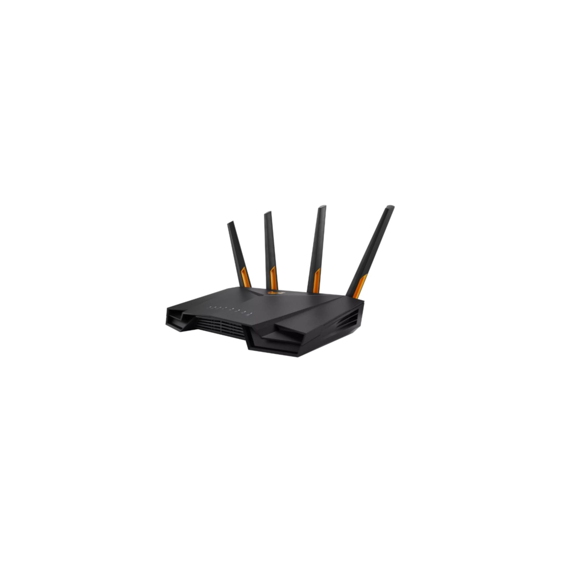 Asus WLAN-Router »TUF-AX4200«