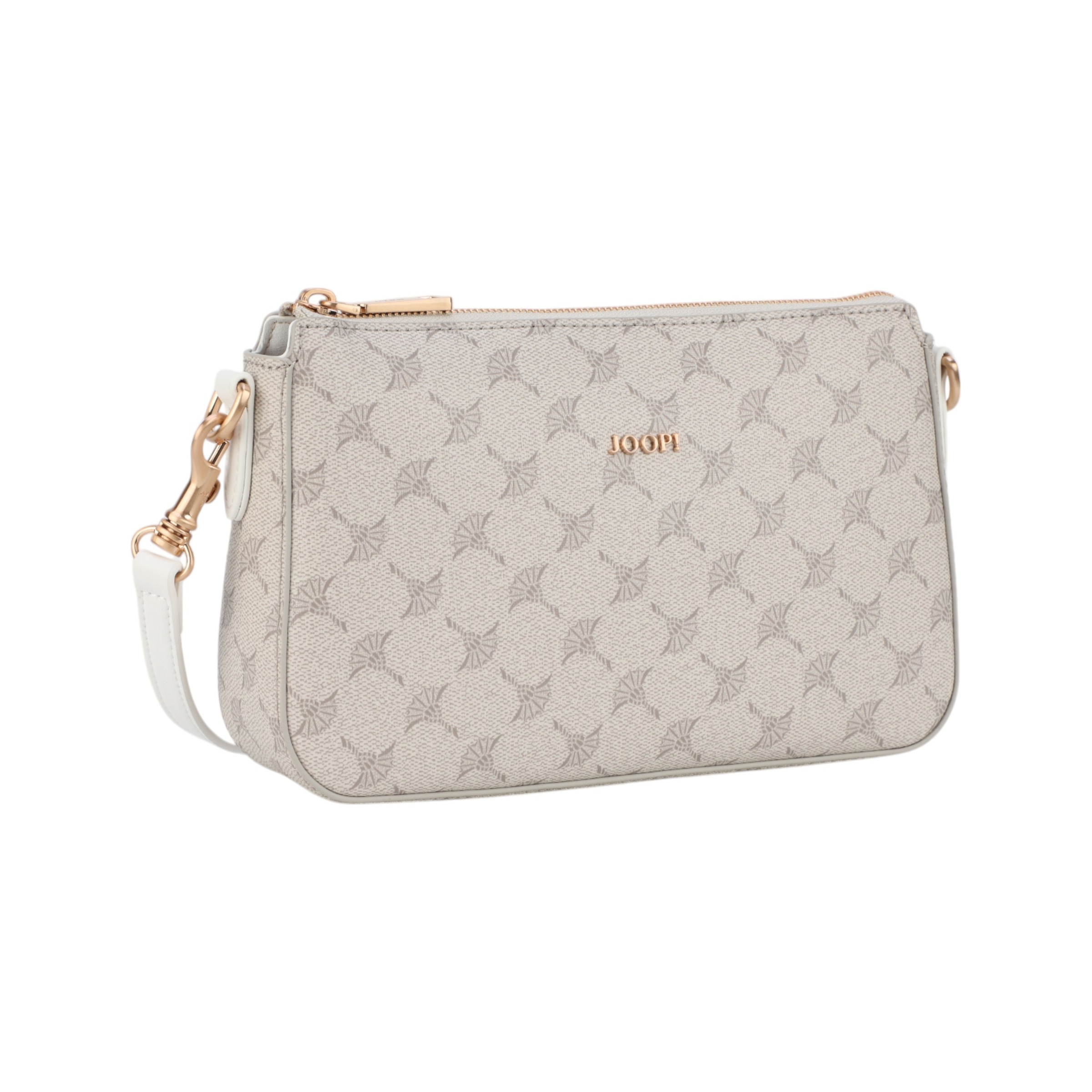 JOOP! Schultertasche »mazzolino jasmina shoulderbag shz1«