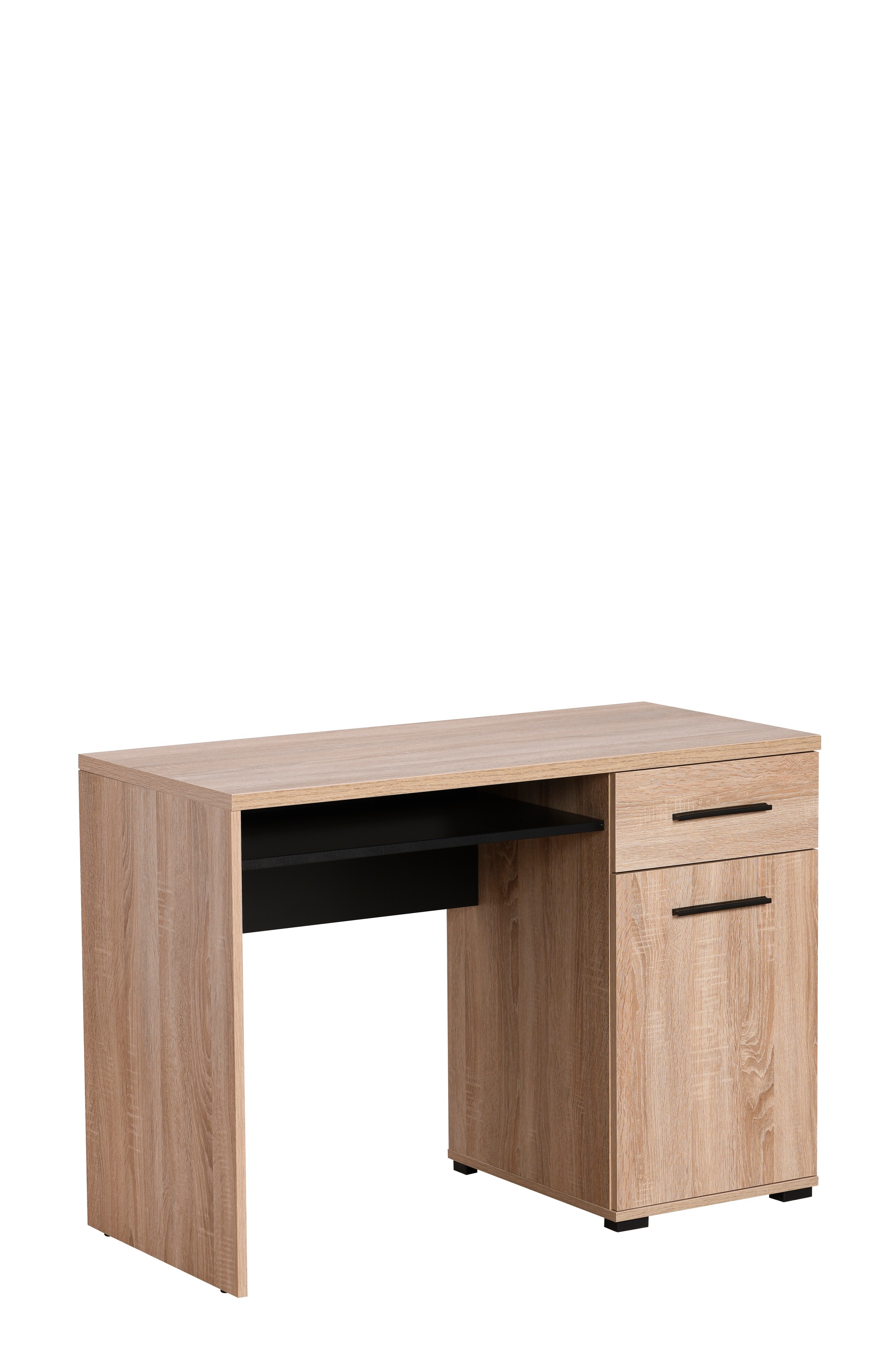 INOSIGN "Tales" platzsparend mit Stauraum, ideal für das Home Office