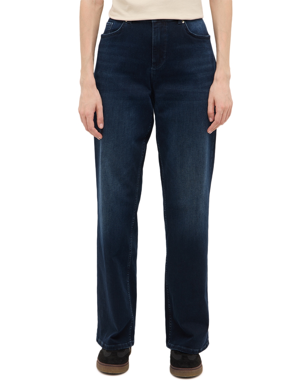 MUSTANG "Damen Style Madison Wide"