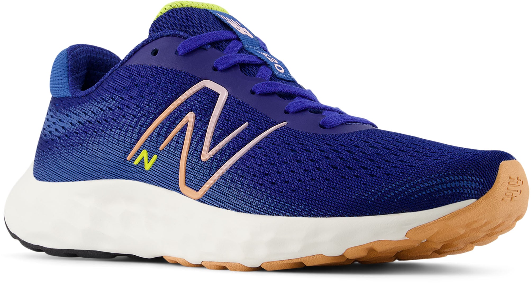 New Balance Laufschuh "W520"