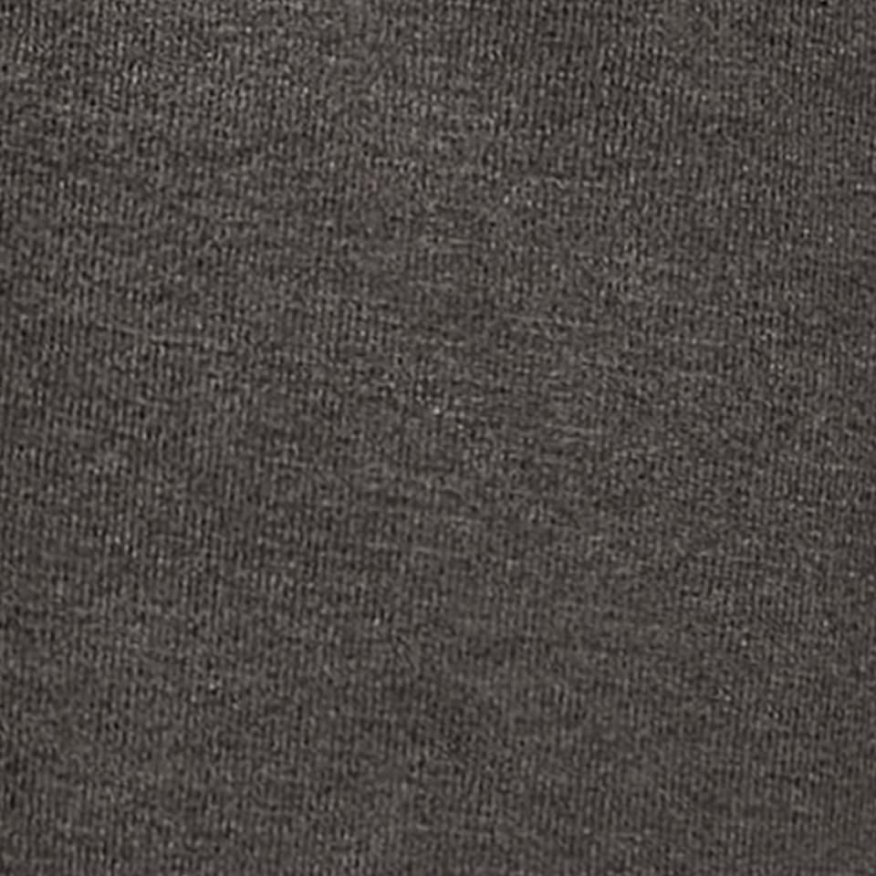 STREET ONE Cardigan, mit V-Ausschnitt