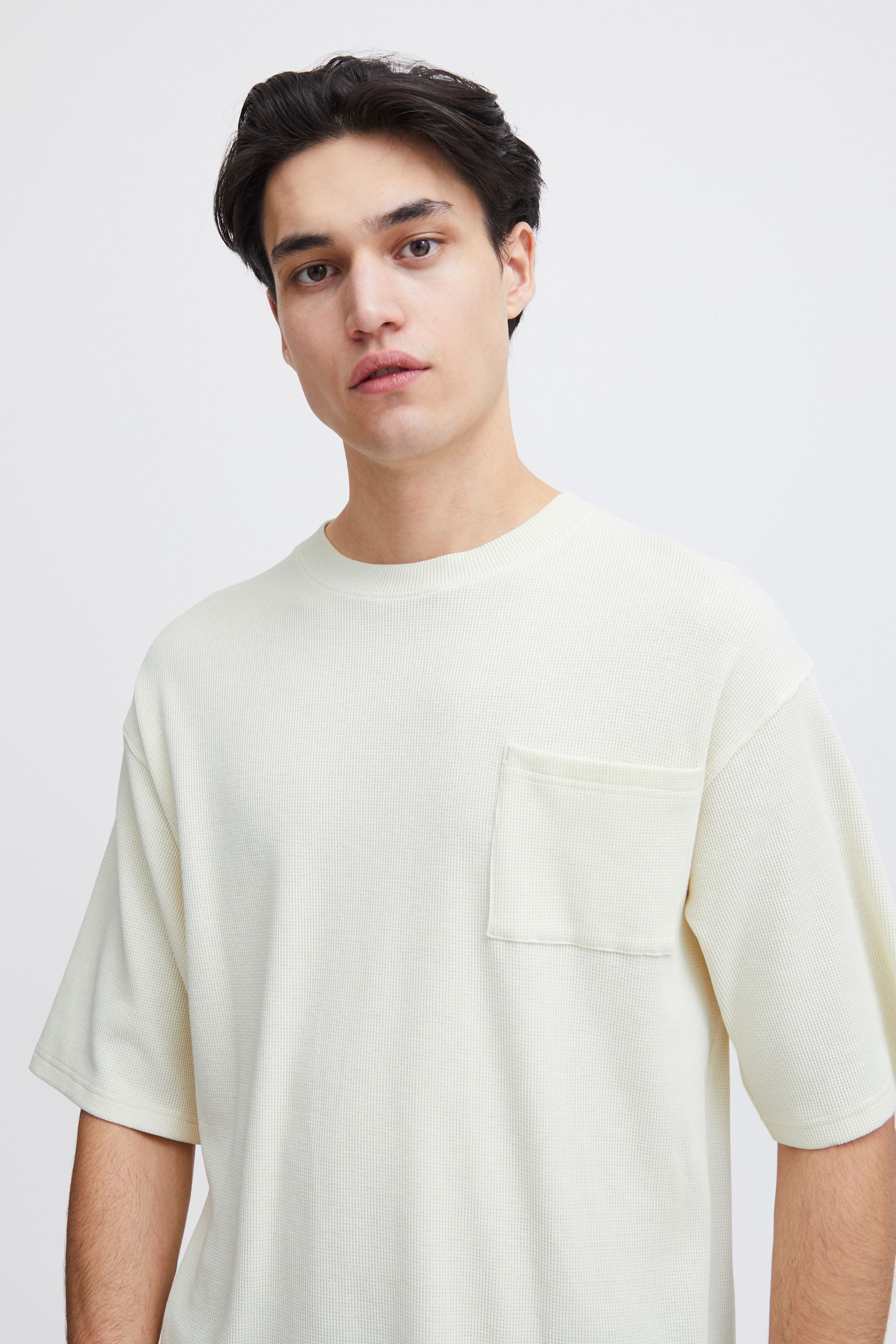Casual Friday T-Shirt »T-Shirt CFTue«