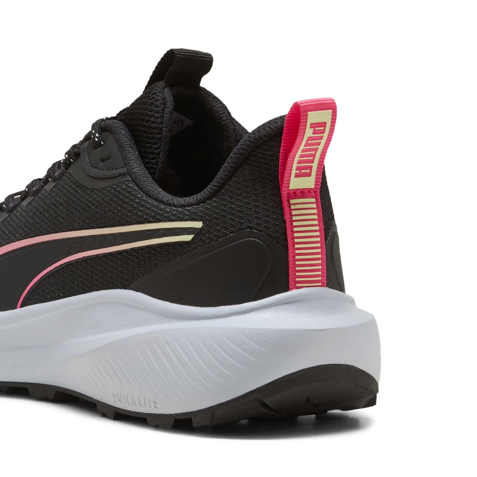 PUMA Laufschuh "Skyrocket Lite Trail Laufschuhe Erwachsene" günstig online kaufen