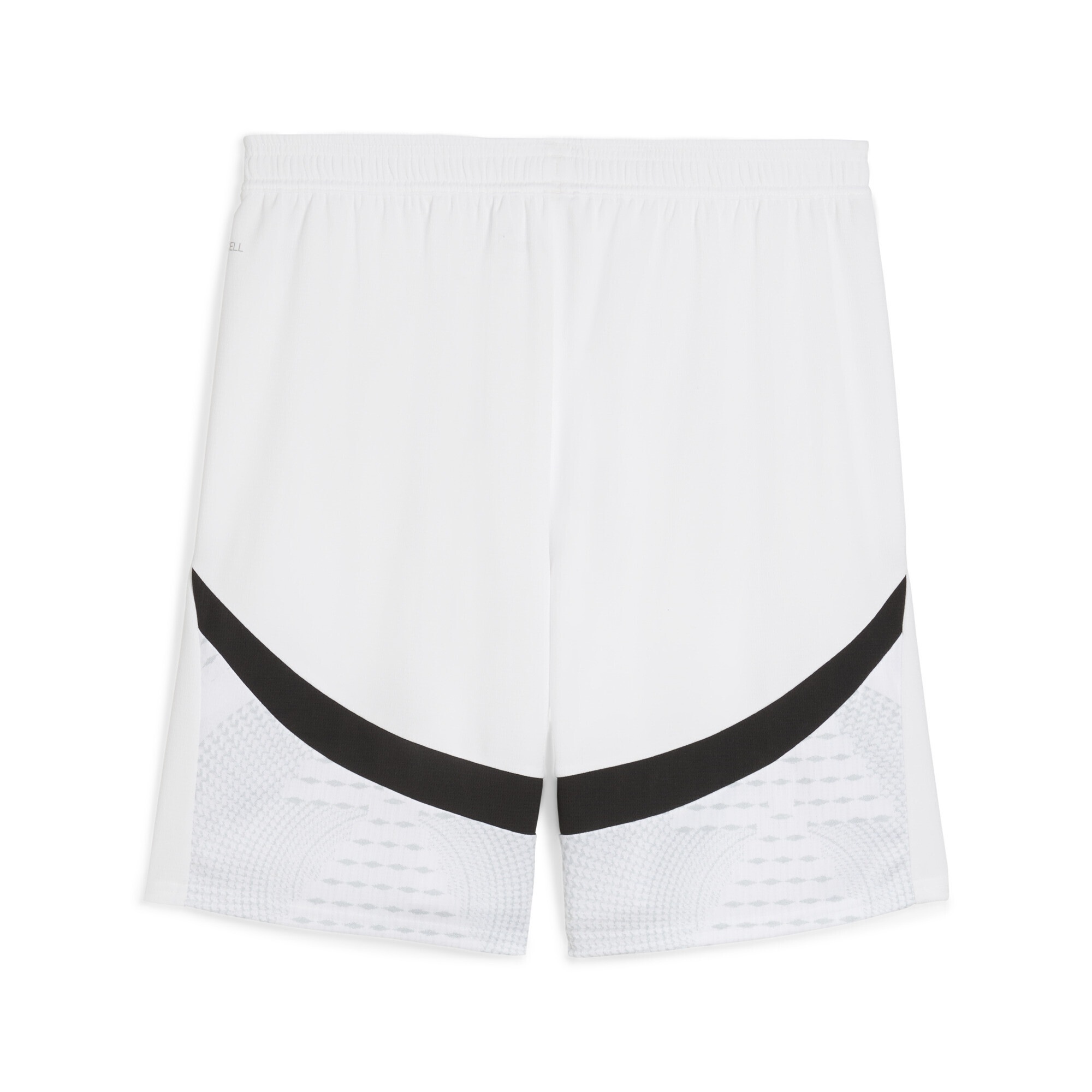 PUMA Sporthose »Ägypten 2025 Shorts Herren«