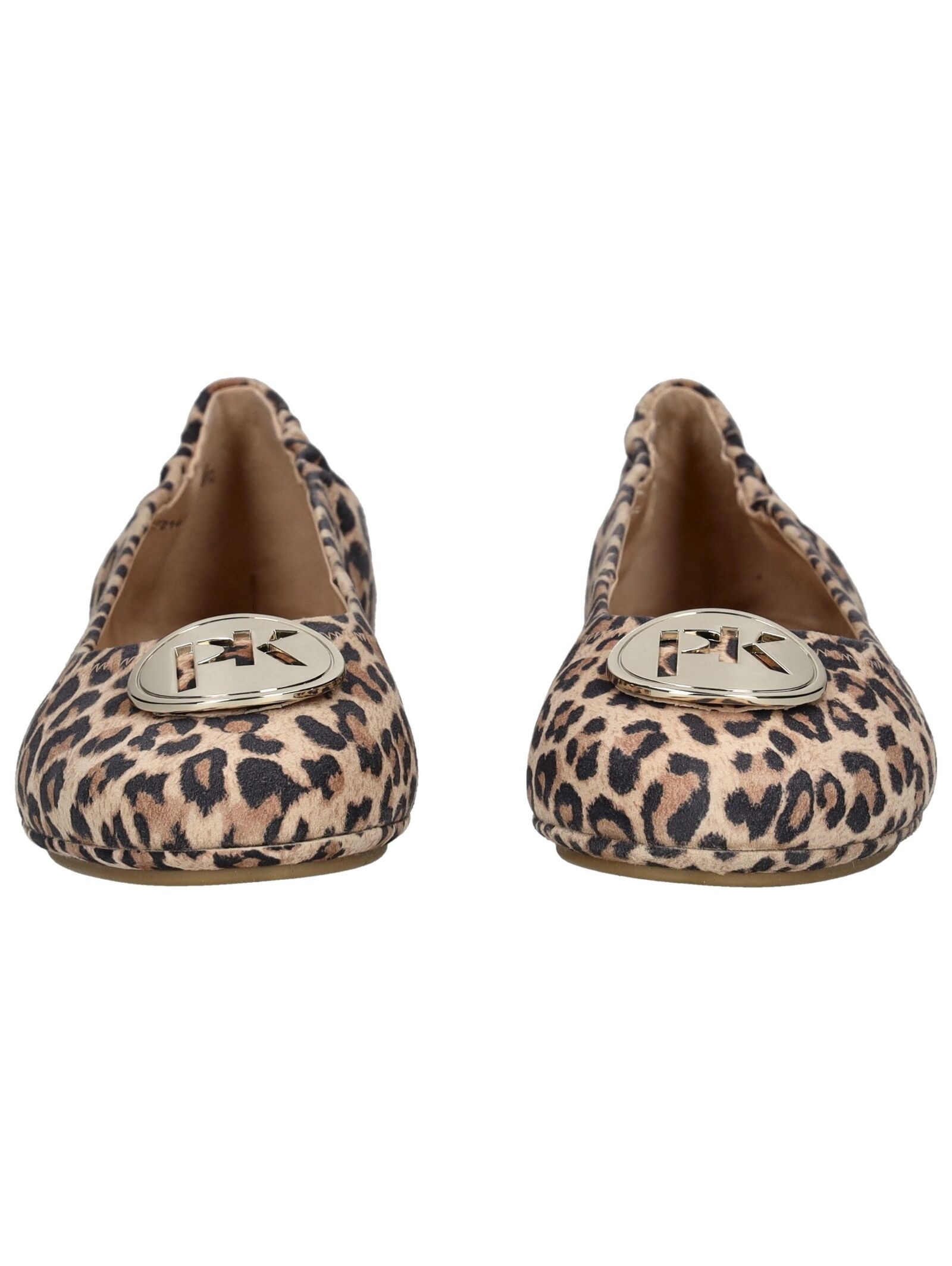 Thumbnail - Peter Kaiser Ballerina "Peter Kaiser Ballerinas Leder"