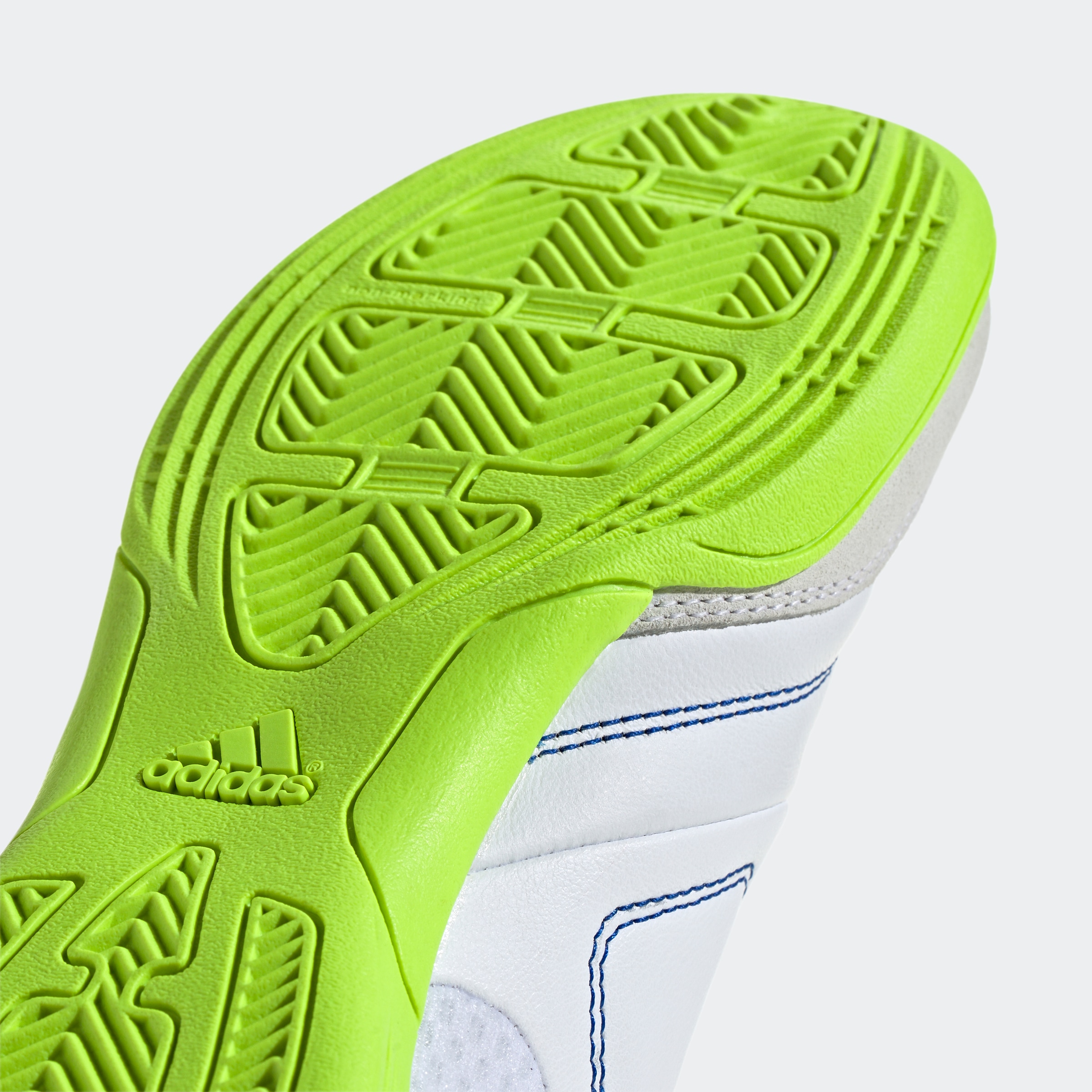 adidas Performance Fußballschuh »TOP SALA COMPETITION IN«