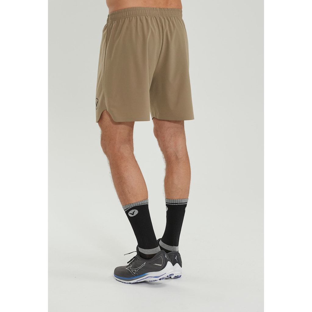 Virtus Shorts »SPIER M activ«