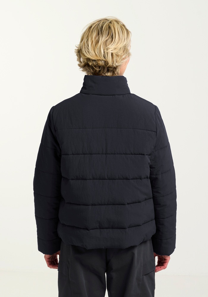 Jack Wolfskin Winterjacke "NORTHERN LITE JKT W", ohne Kapuze günstig online kaufen
