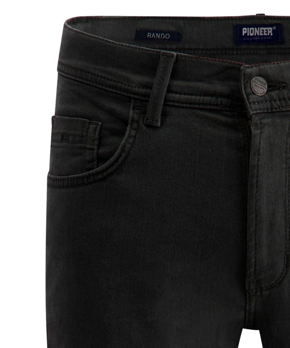 Thumbnail - Pioneer Authentic Jeans 5-Pocket-Jeans