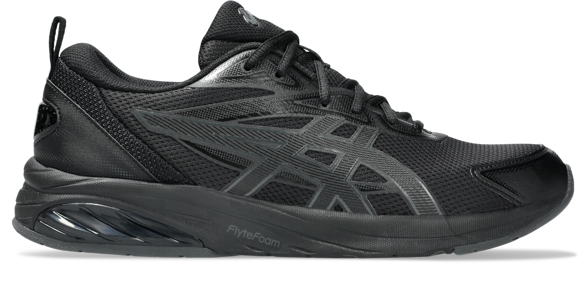 ASICS SportStyle Sneaker »GEL-QUANTUM KEI«