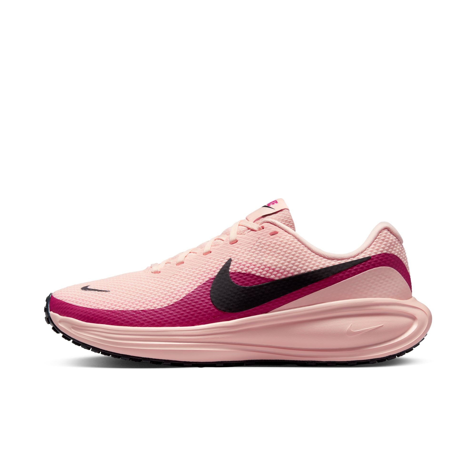 Nike Laufschuh "W REVOLUTION 8" günstig online kaufen