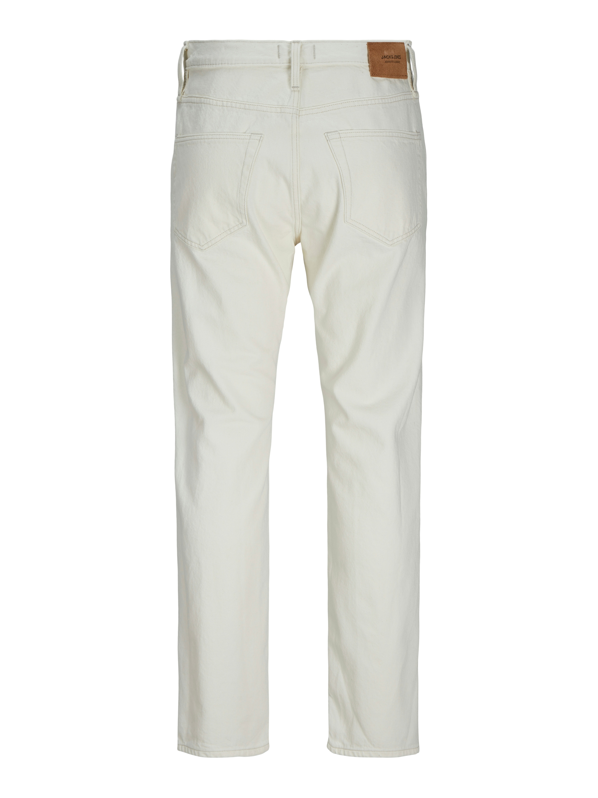 Jack & Jones Loose-fit-Jeans »JJICHRIS JJCOOPER JOS 890 PCW NOOS«