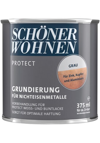 SCHÖNER WOHNEN-FARBE Gražus WOHNEN FARBE Haftgrund »PROTECT...