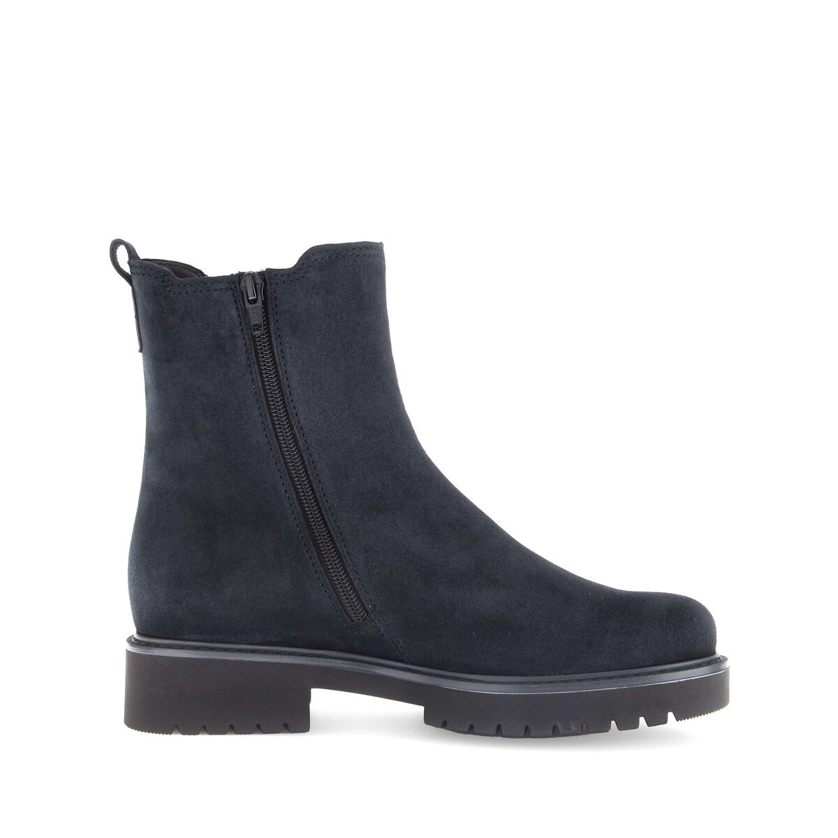 Gabor Chelseaboots »Chelsea Boot Rauleder«