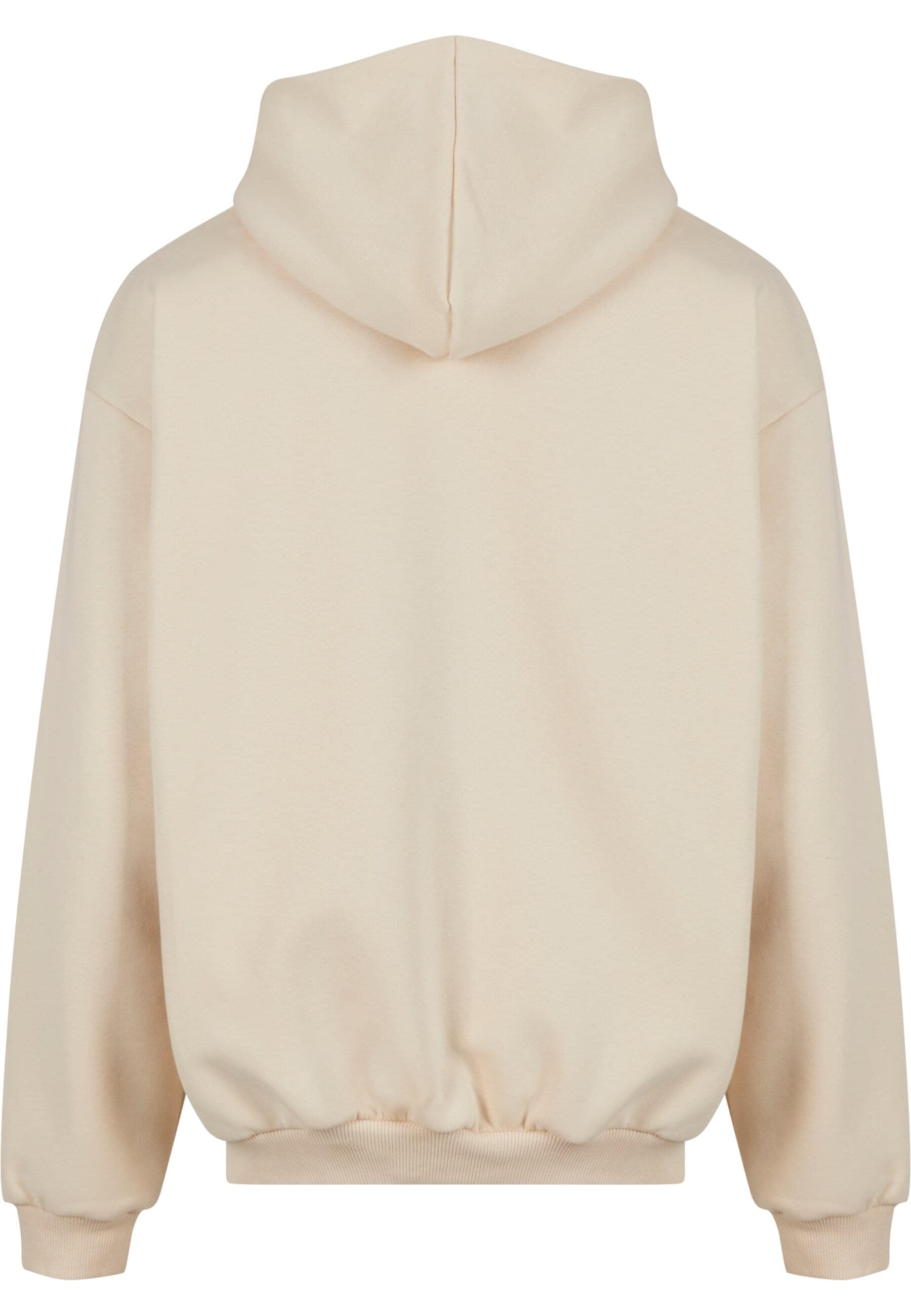 Karl Kani Kapuzensweatshirt »Karl Kani Karl Kani Small Signature Essential OS Hoodie«, (1 tlg.)