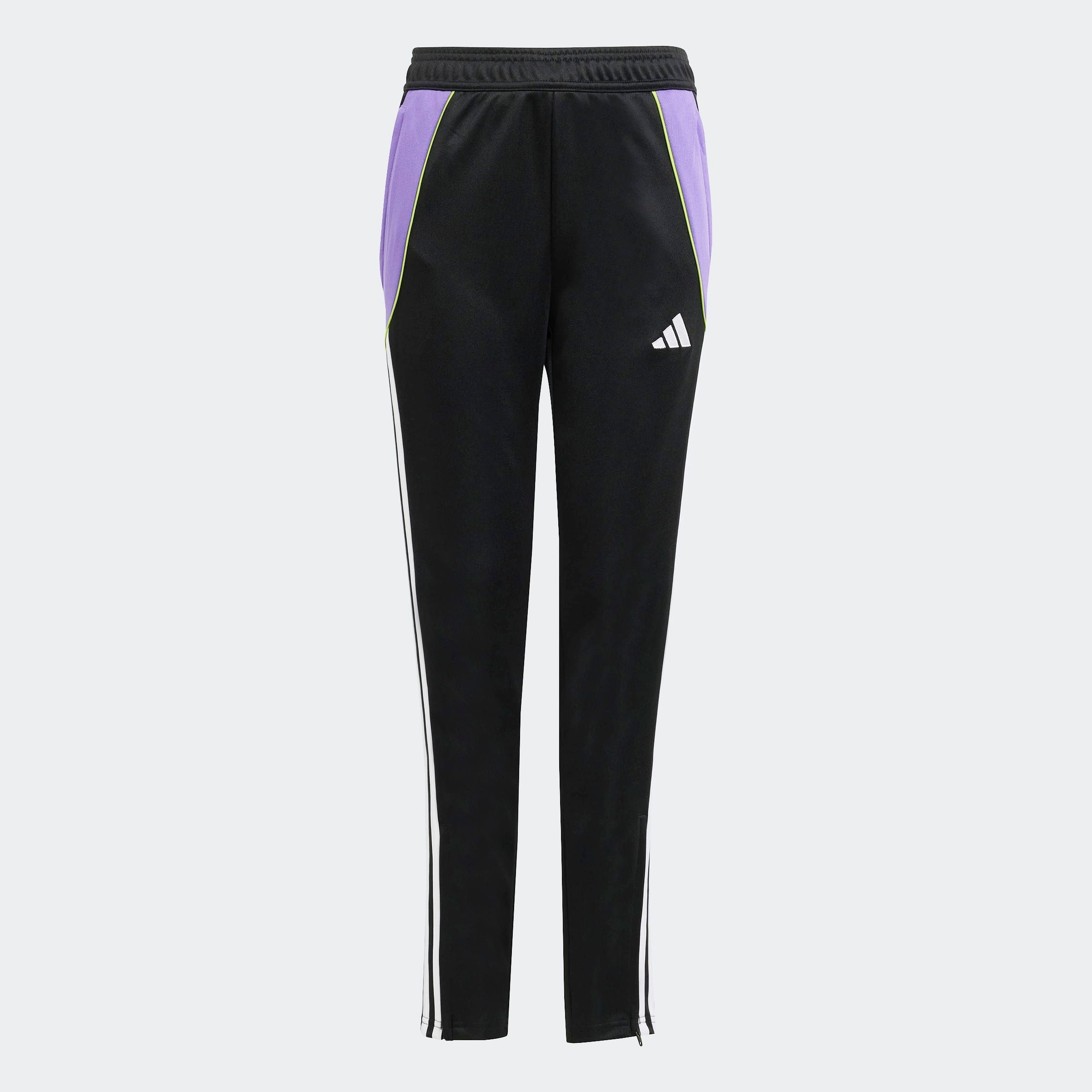 adidas Performance Trainingshose »TIRO24 TRPNT SY«, (1 tlg.)