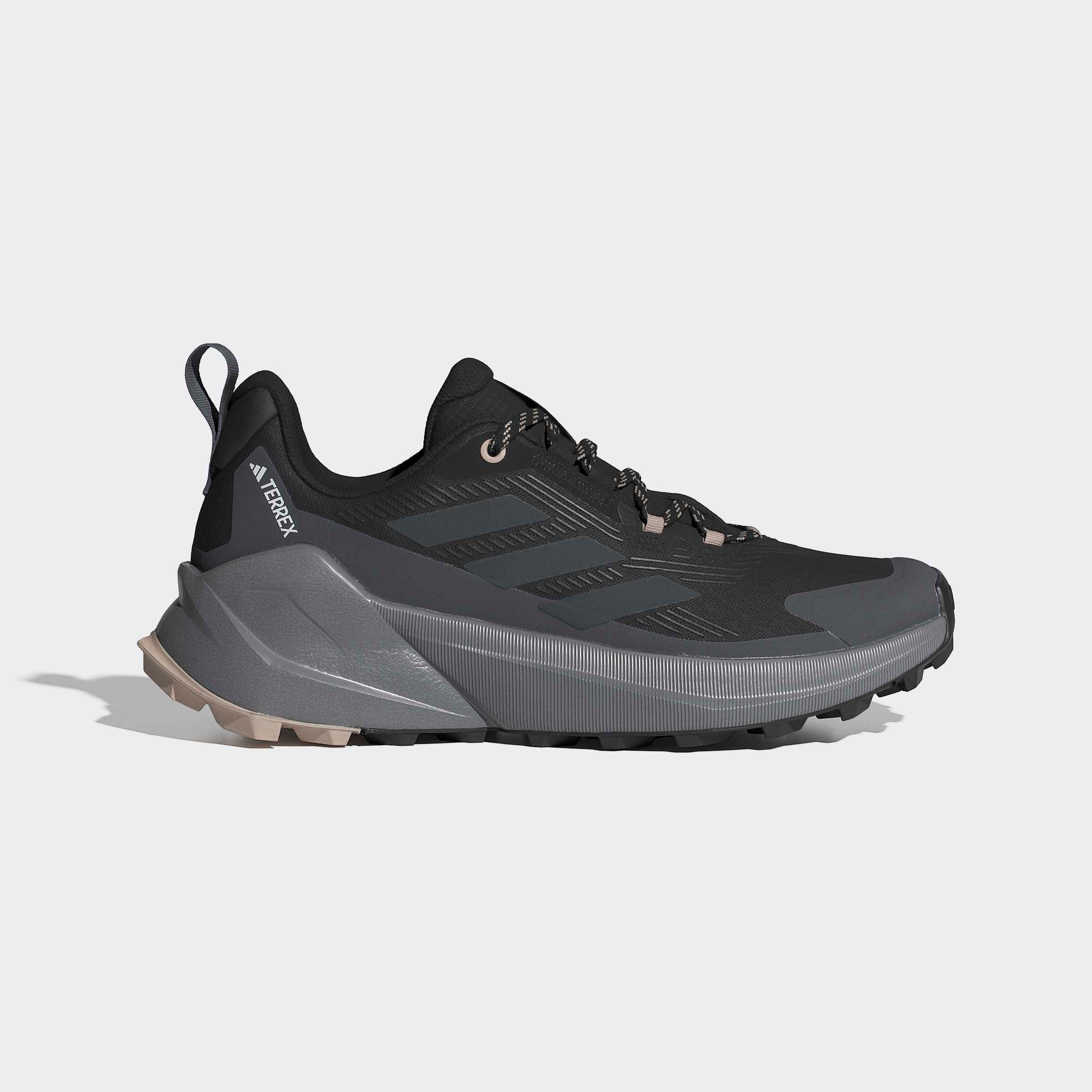adidas TERREX "TRAILMAKER 2.0"