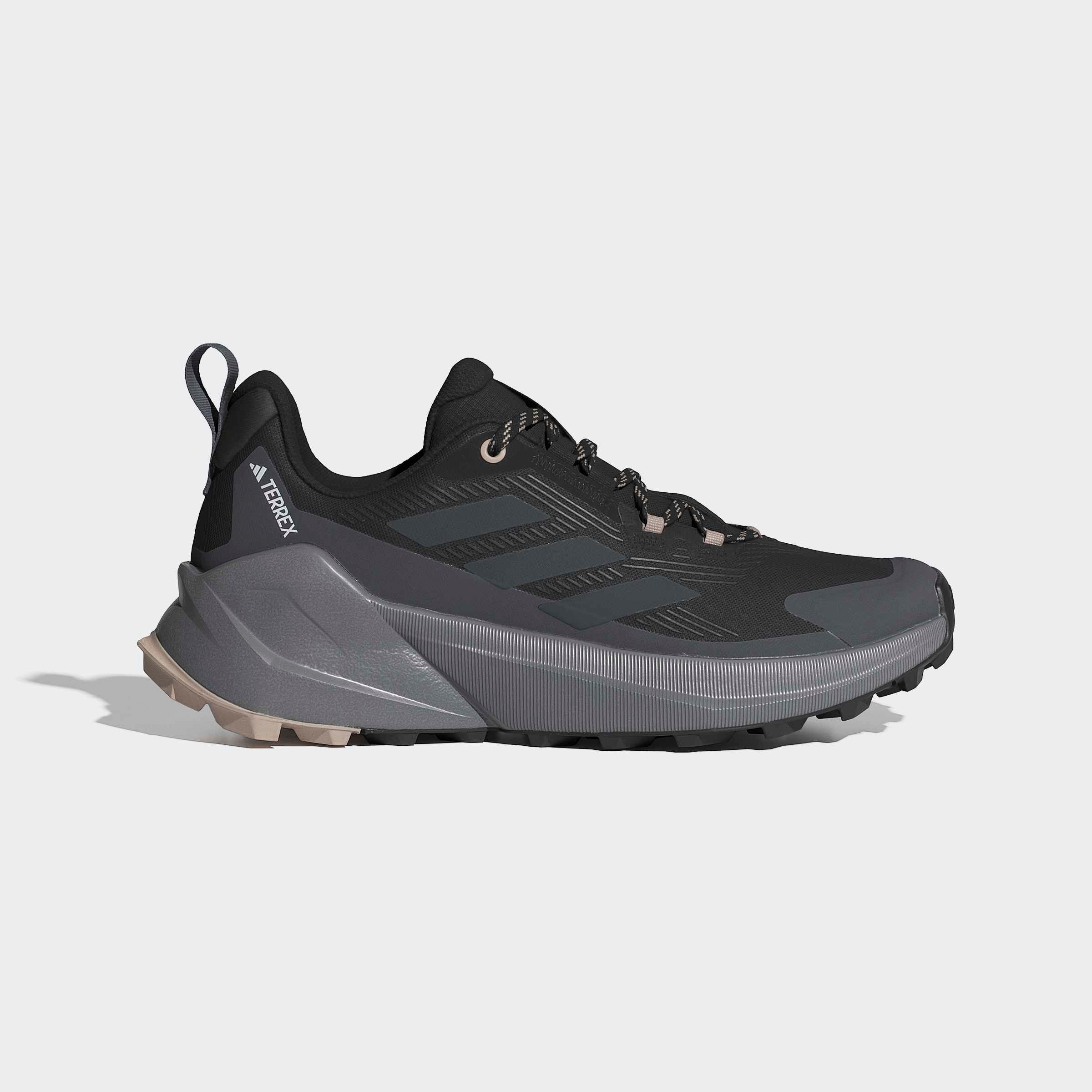adidas TERREX Wanderschuh "TERREX TRAILMAKER 2.0" günstig online kaufen