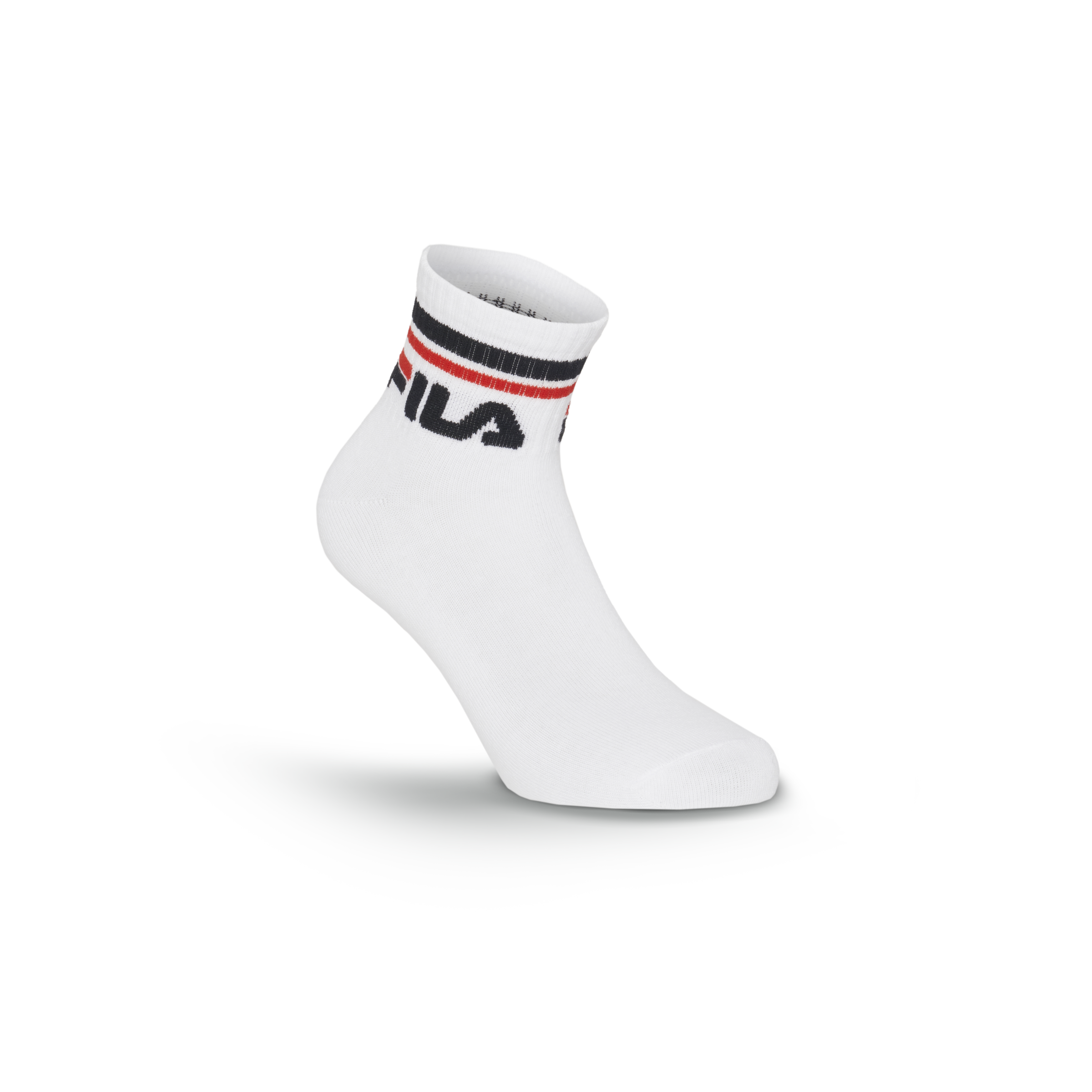 Thumbnail - Fila Kurzsocken 3 Paar tlg.