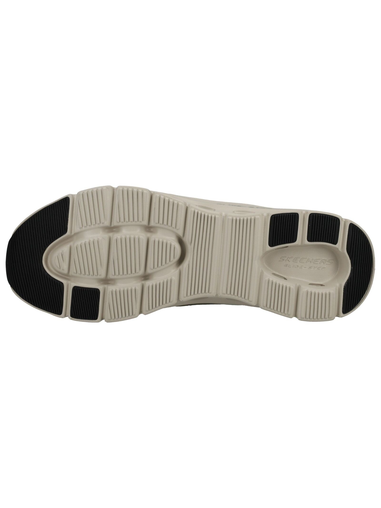 Skechers Sneaker »Skechers Sneaker Textil«