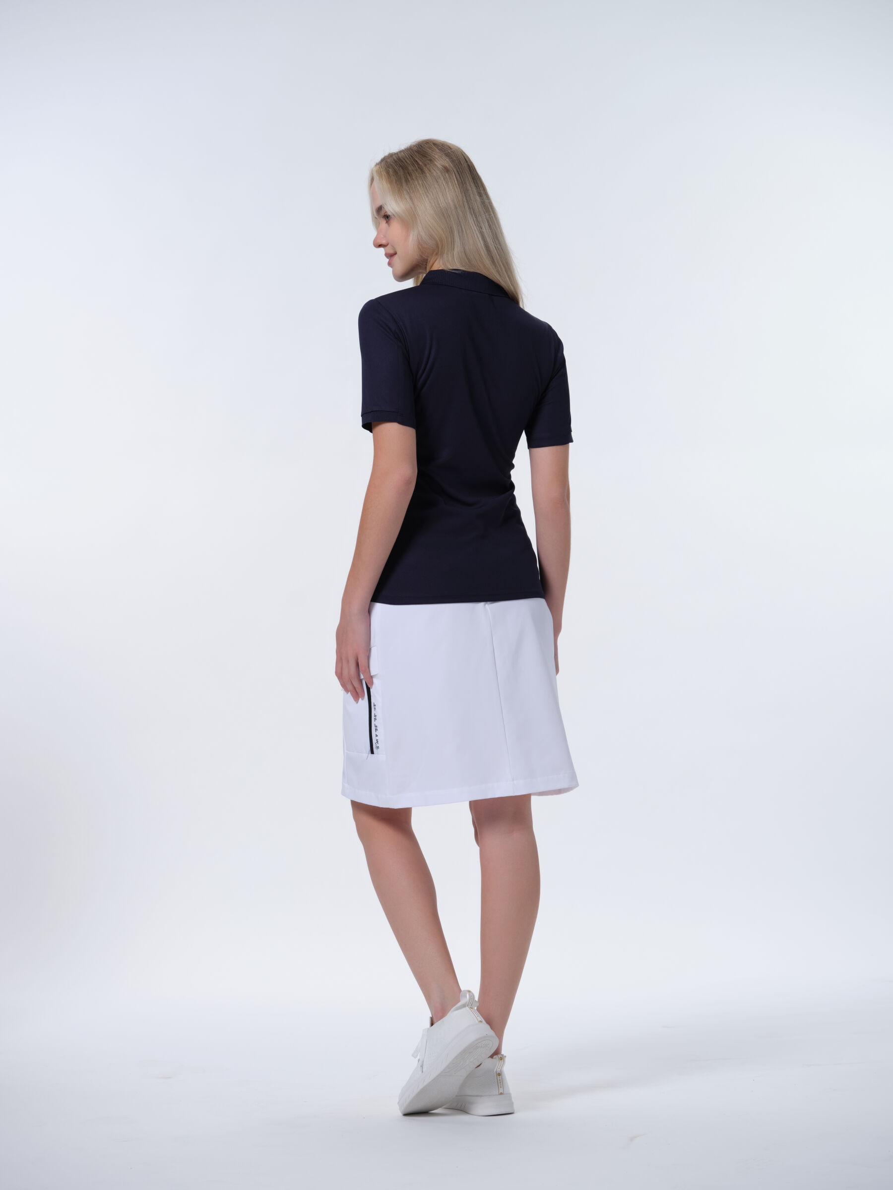 Luhta Poloshirt »Luhta Polo shirt AEROLA«