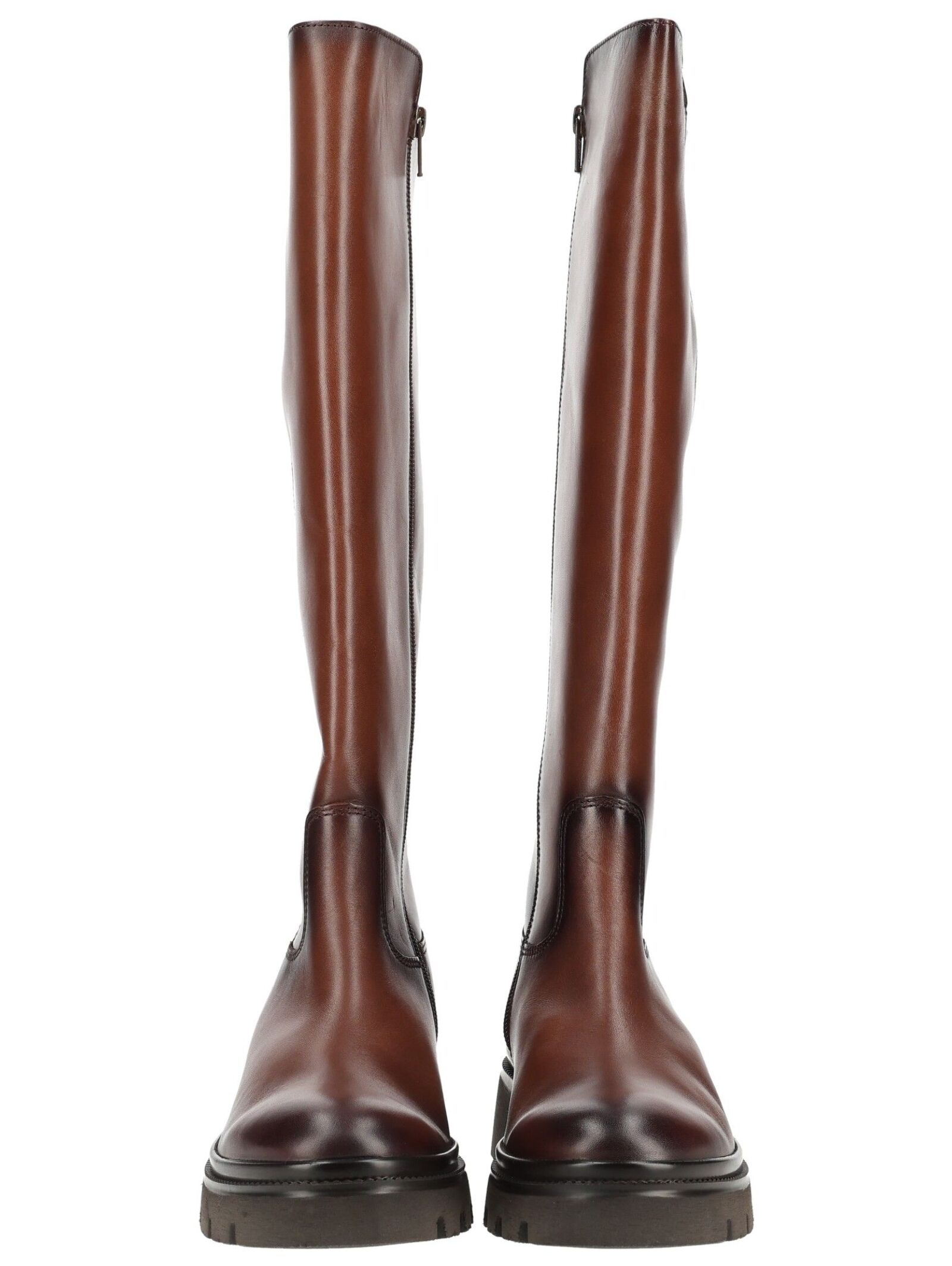 Gabor Stiefel »Gabor Stiefel Nappaleder«