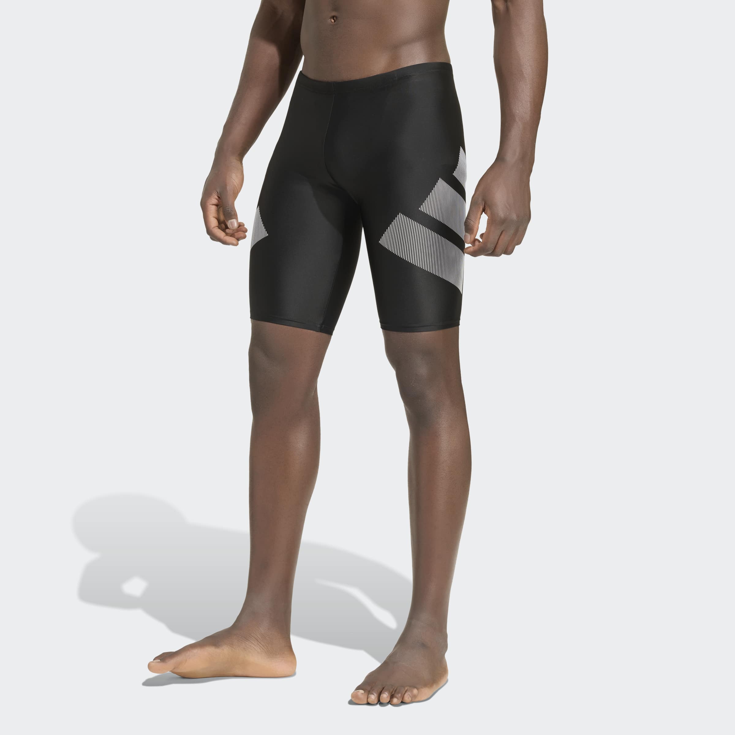 adidas Performance Badehose "BB JAMMER"
