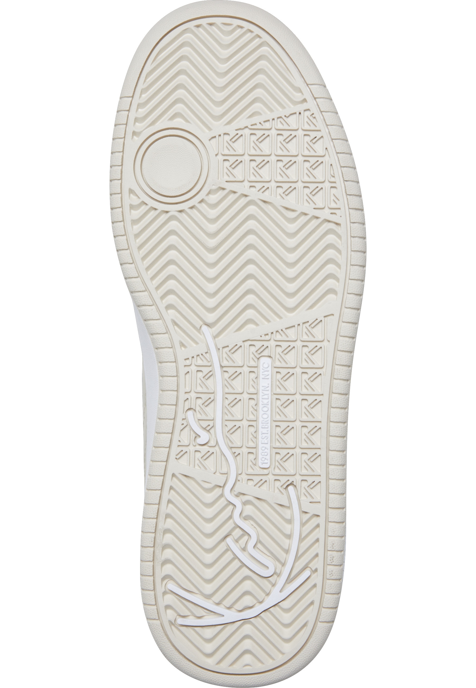 Karl Kani Trainingsschuh »Karl Kani Karl Kani 89 Lxry Prm«