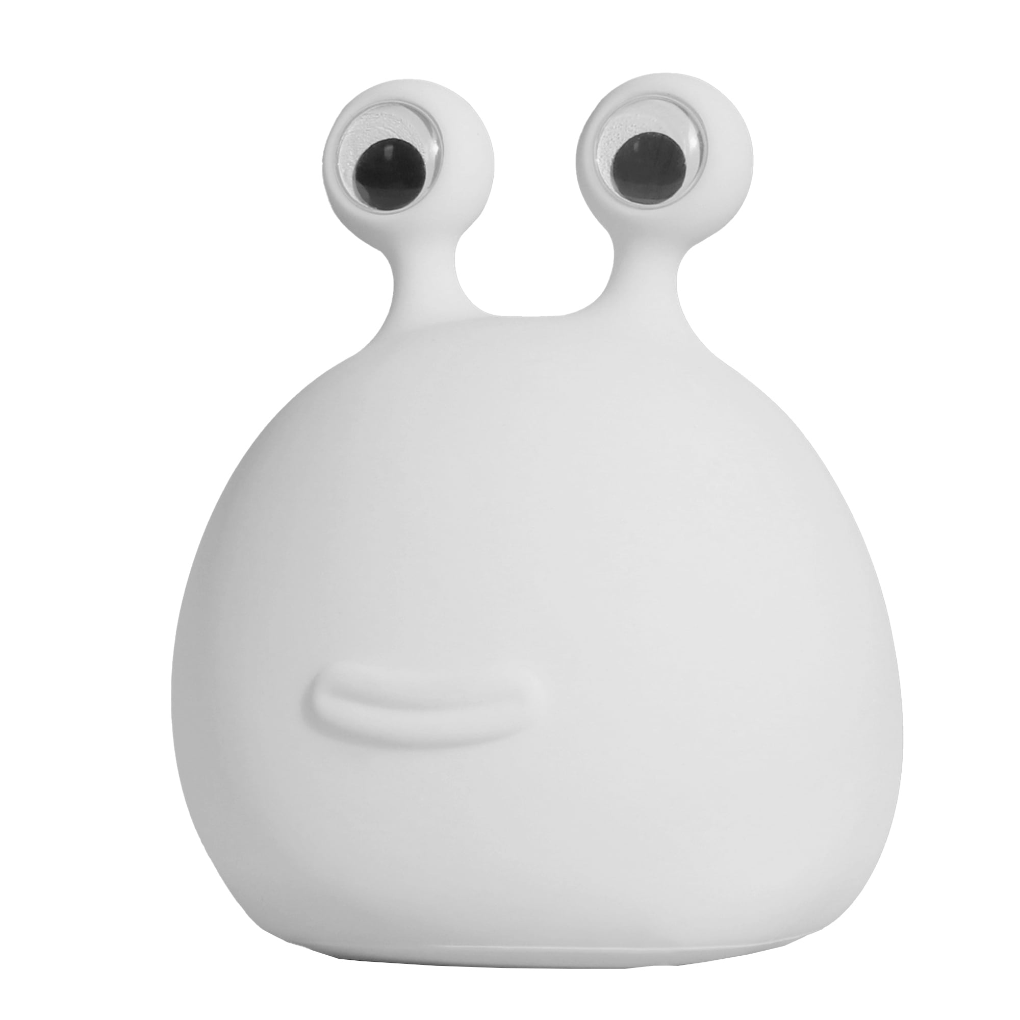 LA VAGUE Nachtlicht »Nachtlicht GOOGLY«