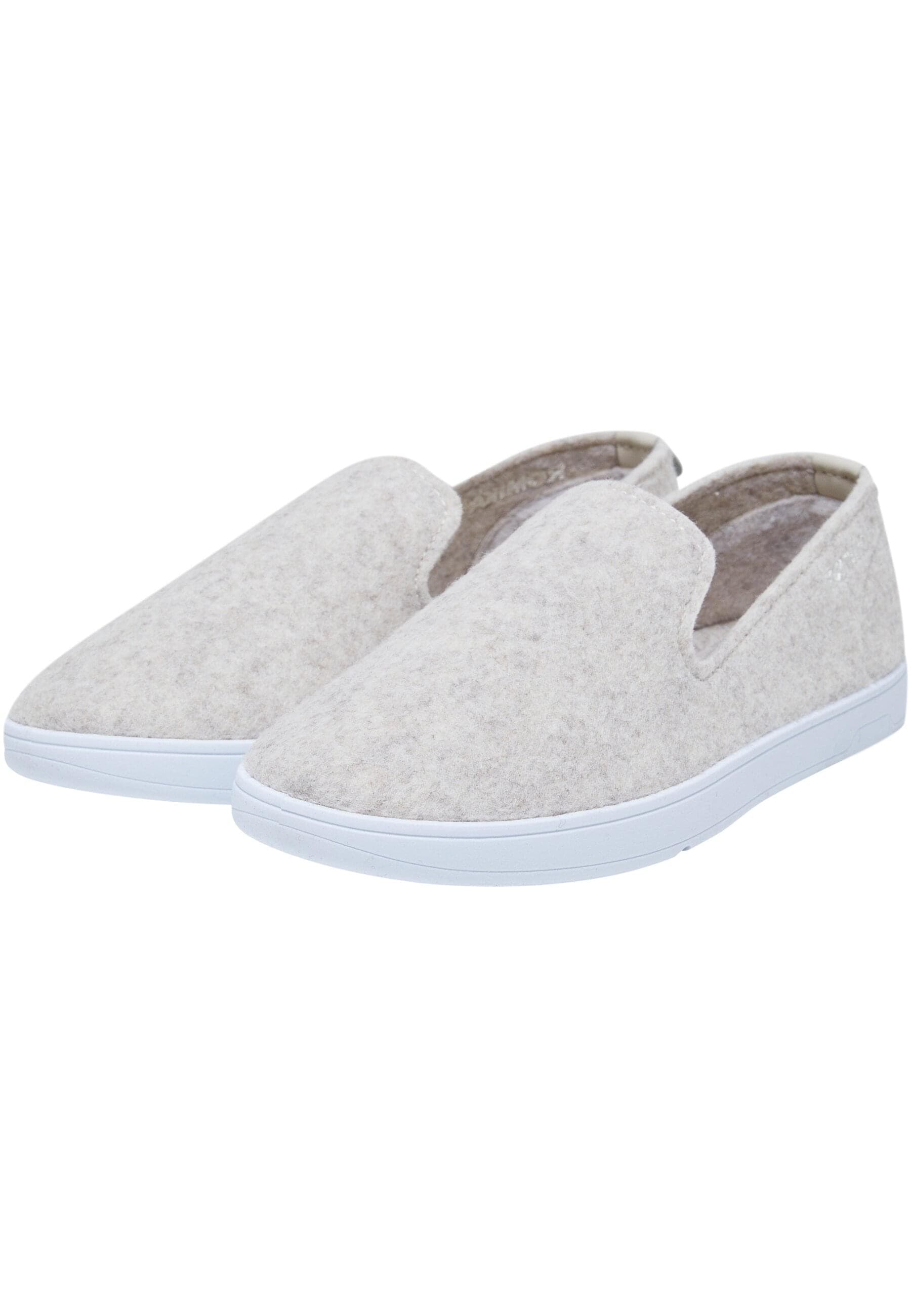 Sandale »Romika Damen RO22Q3-W025-023 ROMIKA Women Slip On«, (1 tlg.)