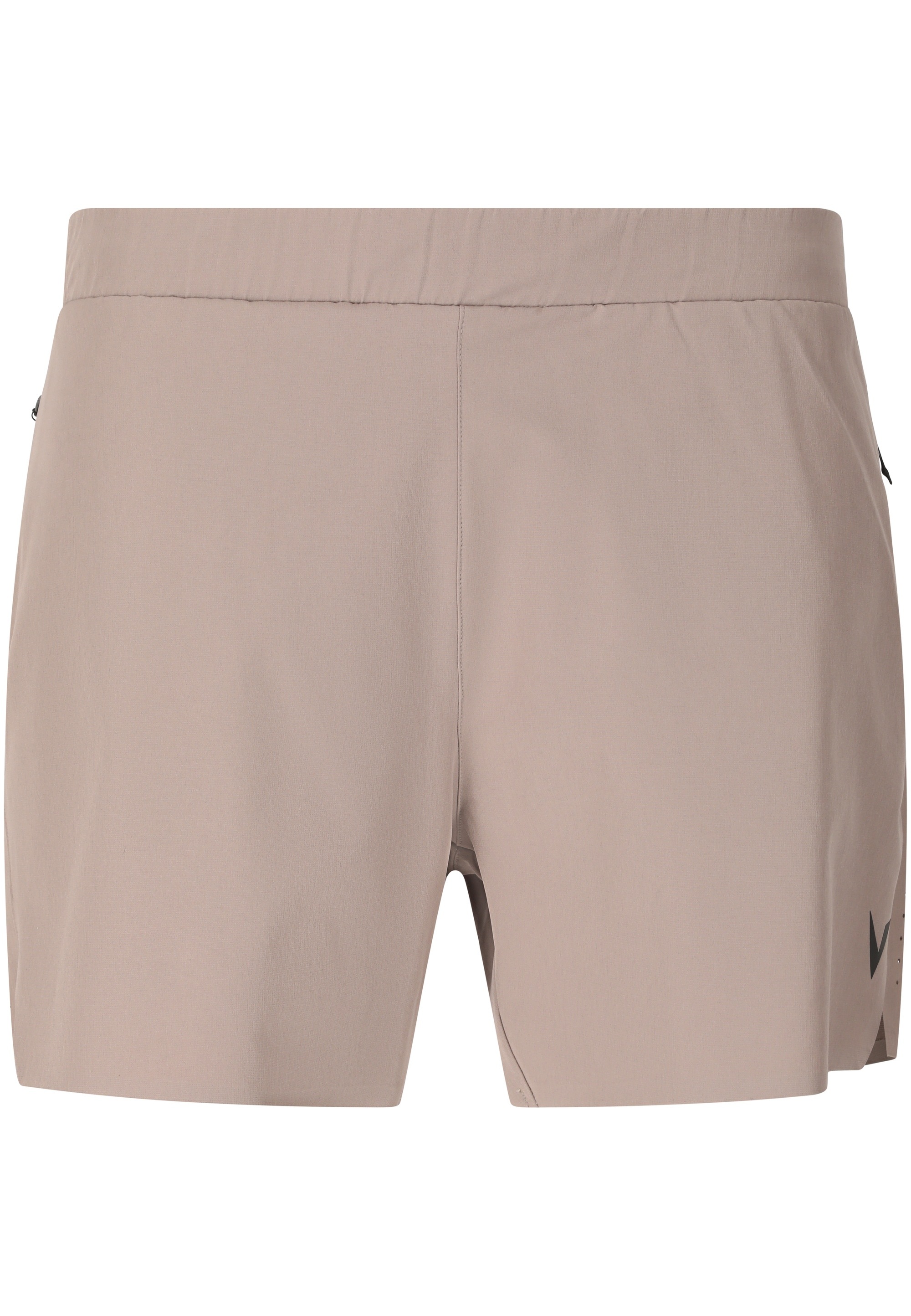 Virtus Mack Shorts Nude XXL 2