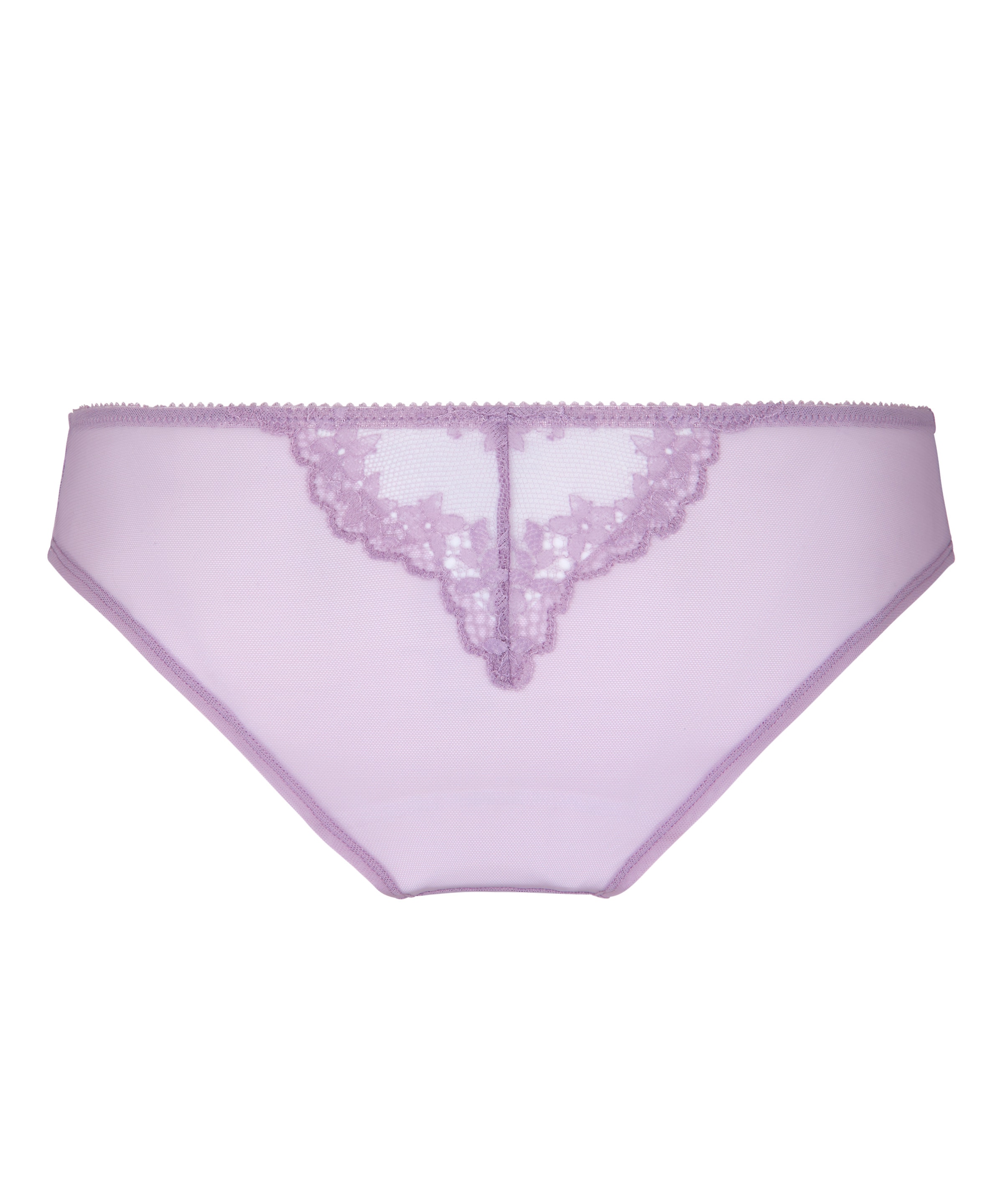 Hunkemöller Hipster »Brazilian Naomi«