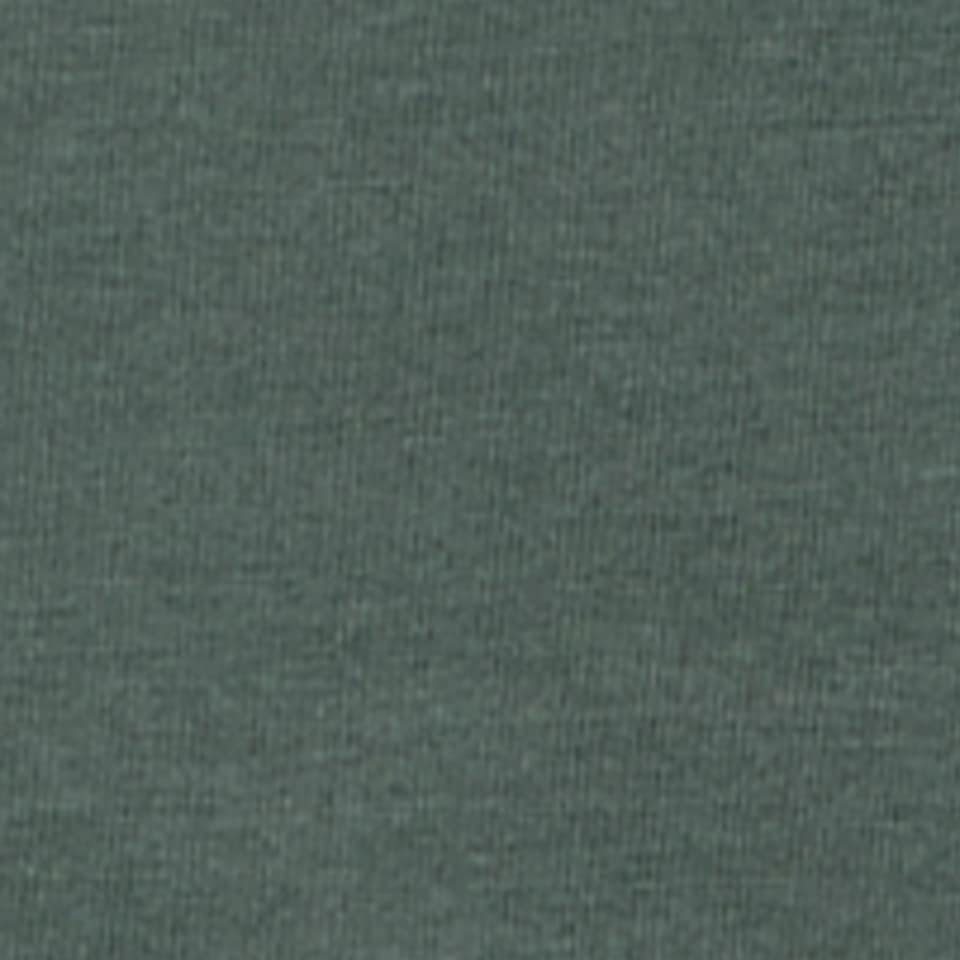 Cecil T-Shirt, mit Tunnelzug am Saum