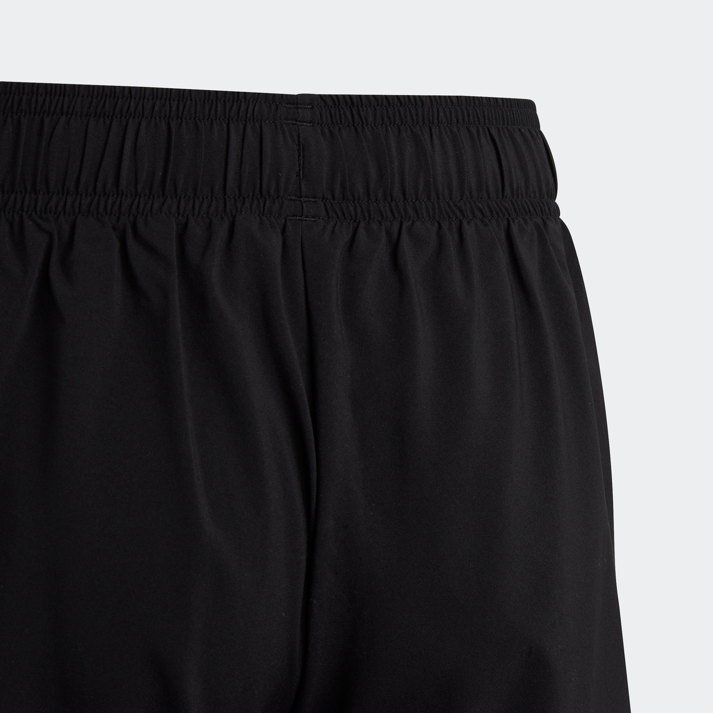 Shorts CHELSEA«, (1 SMALL LOGO BAUR online adidas »ESSENTIALS Sportswear kaufen | tlg.)