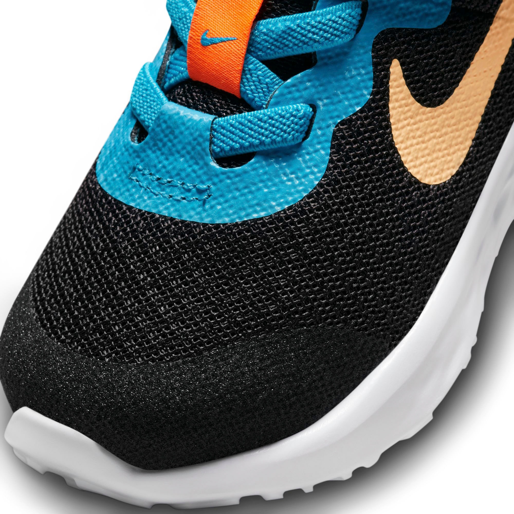 Nike Laufschuh »REVOLUTION 6 bestellen LIL (TDV)« BAUR | online