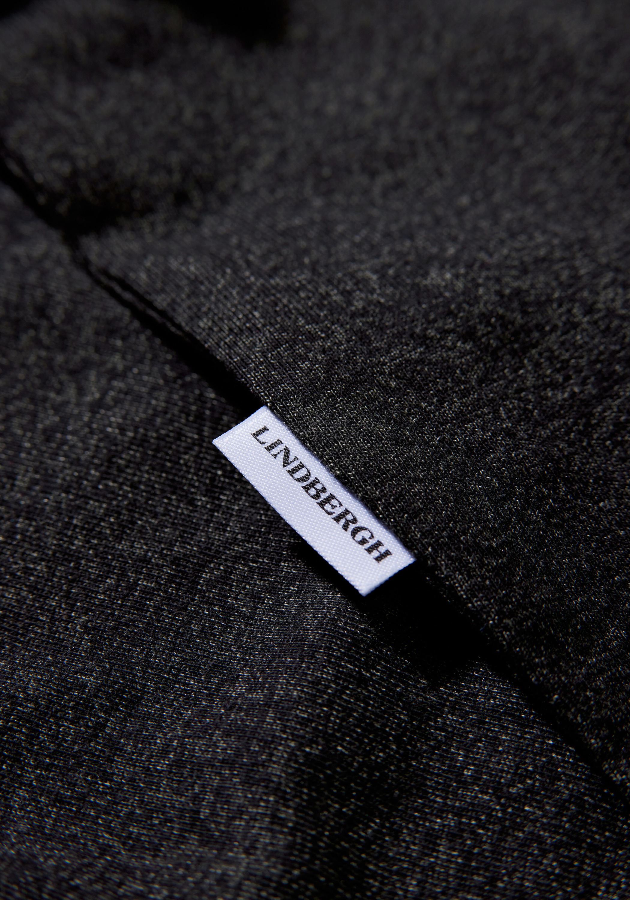 LINDBERGH T-Shirt »Lindbergh T-shirt«