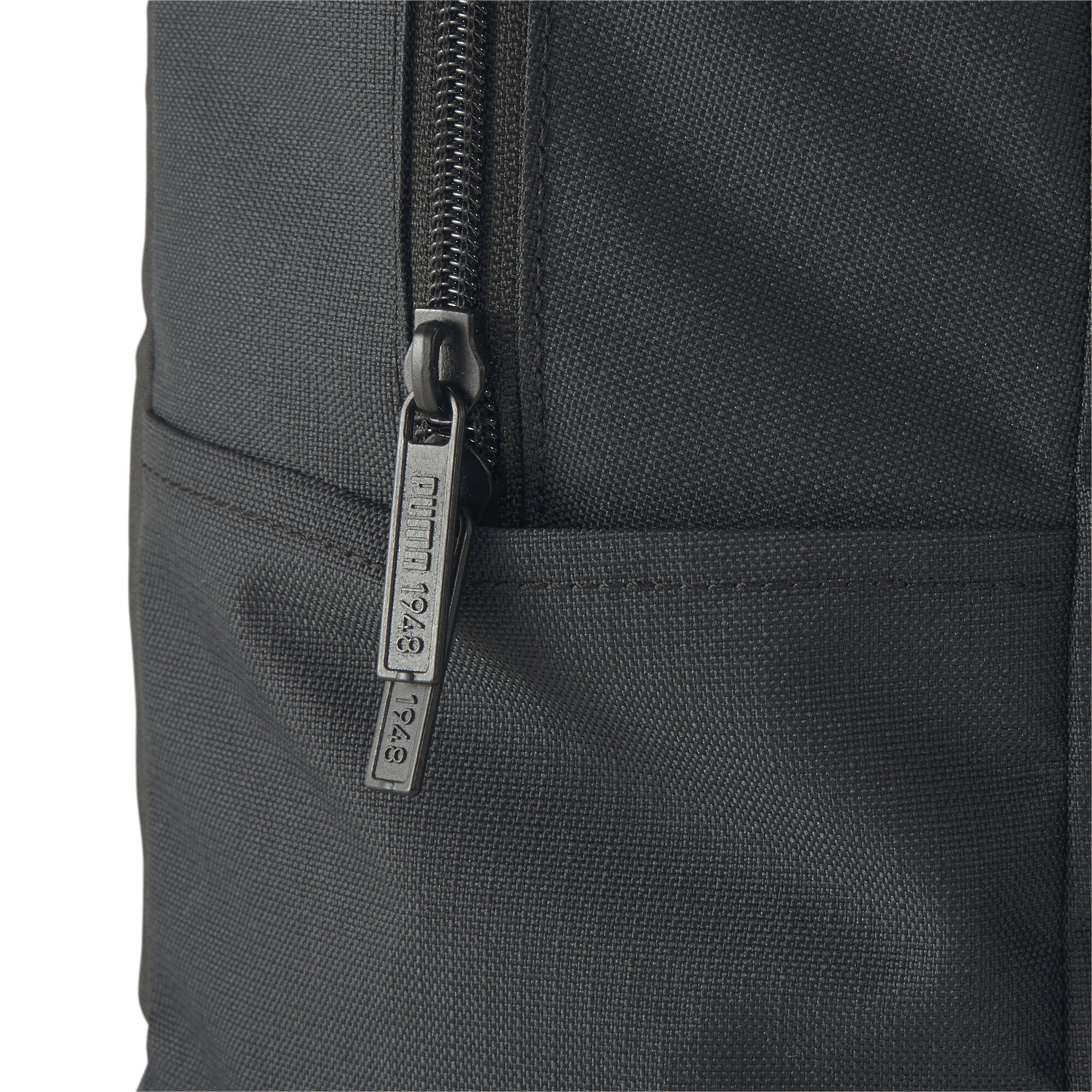 PUMA Rucksack »Originals Urban Rucksack Erwachsene«