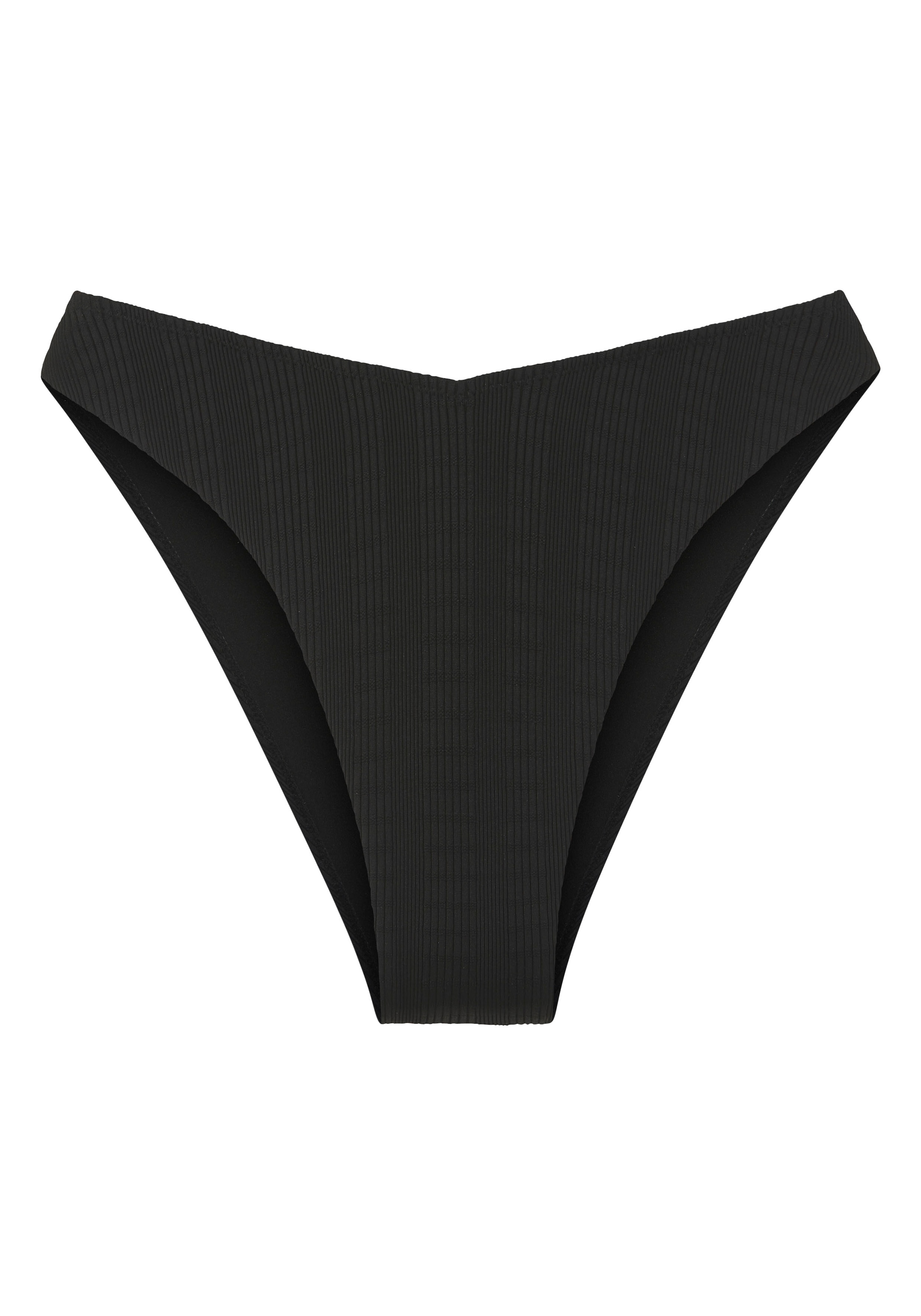 Copenhagen Studios Bikini-Hose »Nela«, in V-förmiger Schnittform