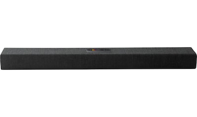 Soundbar »Citation Multibeam 700«