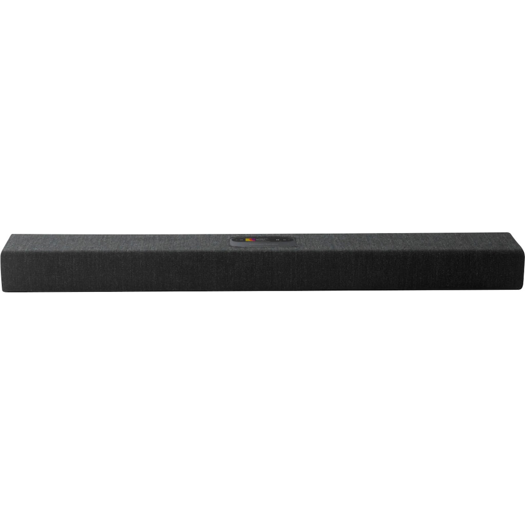 Harman/Kardon Soundbar »Citation Multibeam 700«